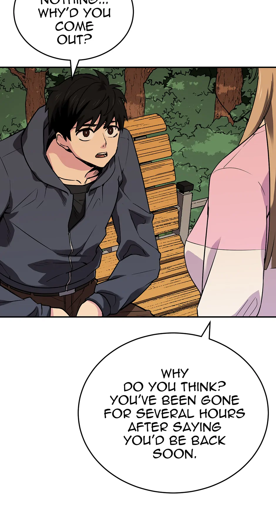 Page 31 of Chapter 81