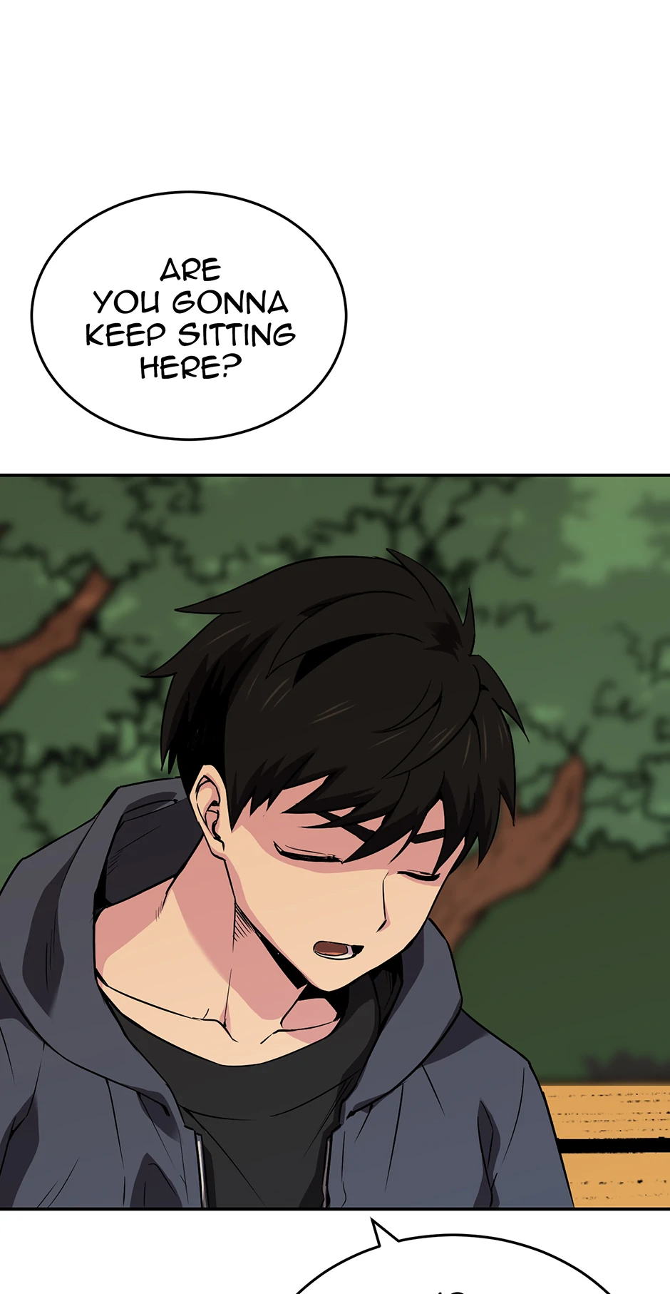 Page 32 of Chapter 81