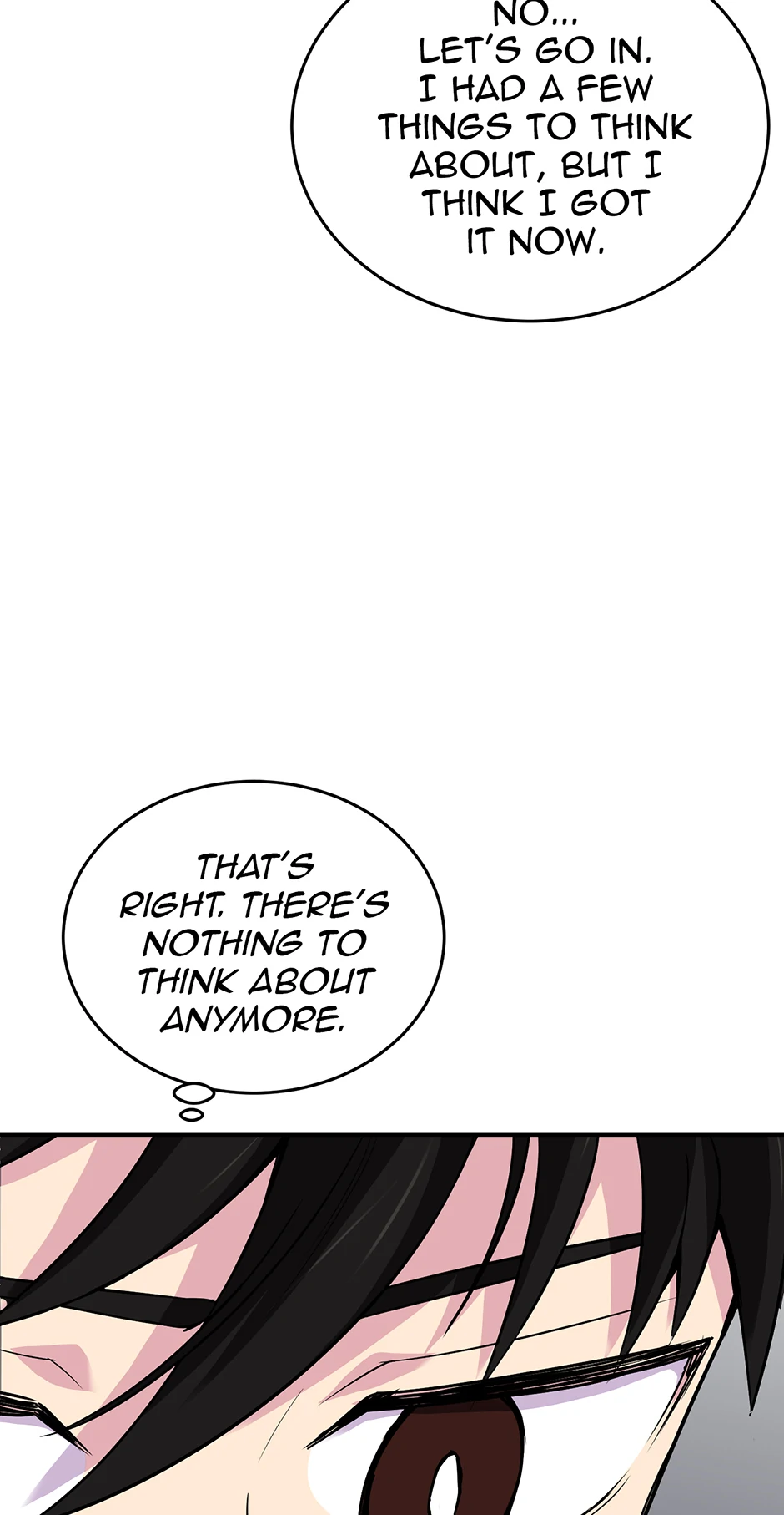 Page 33 of Chapter 81
