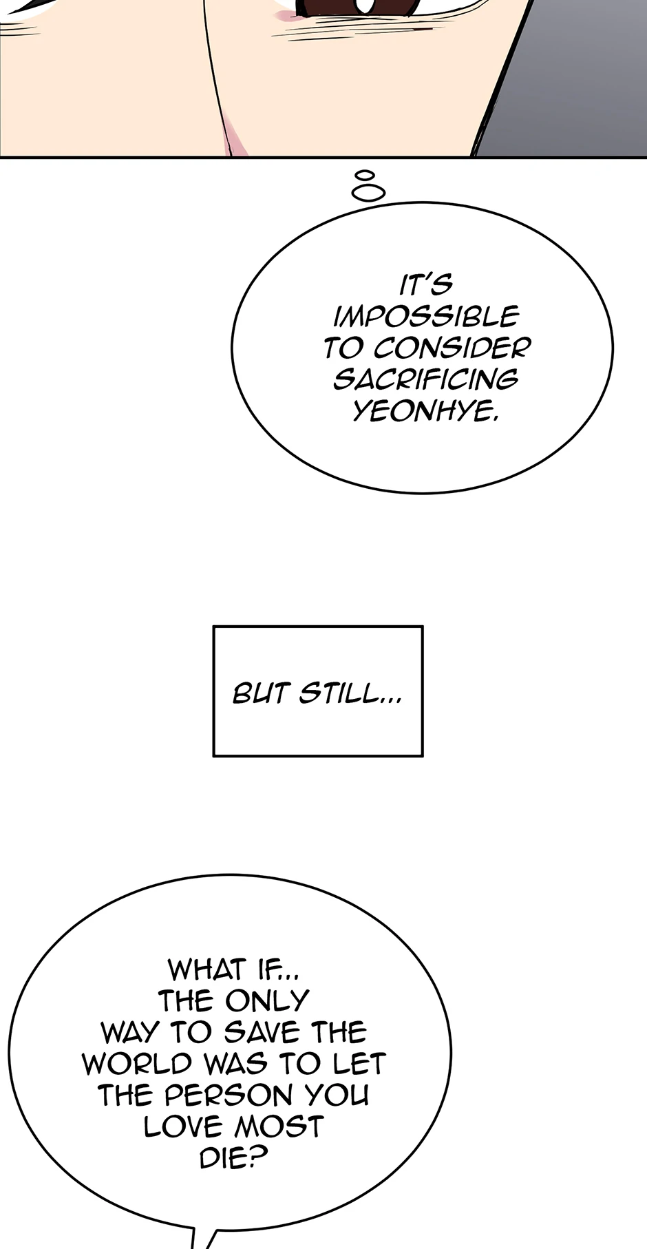 Page 34 of Chapter 81