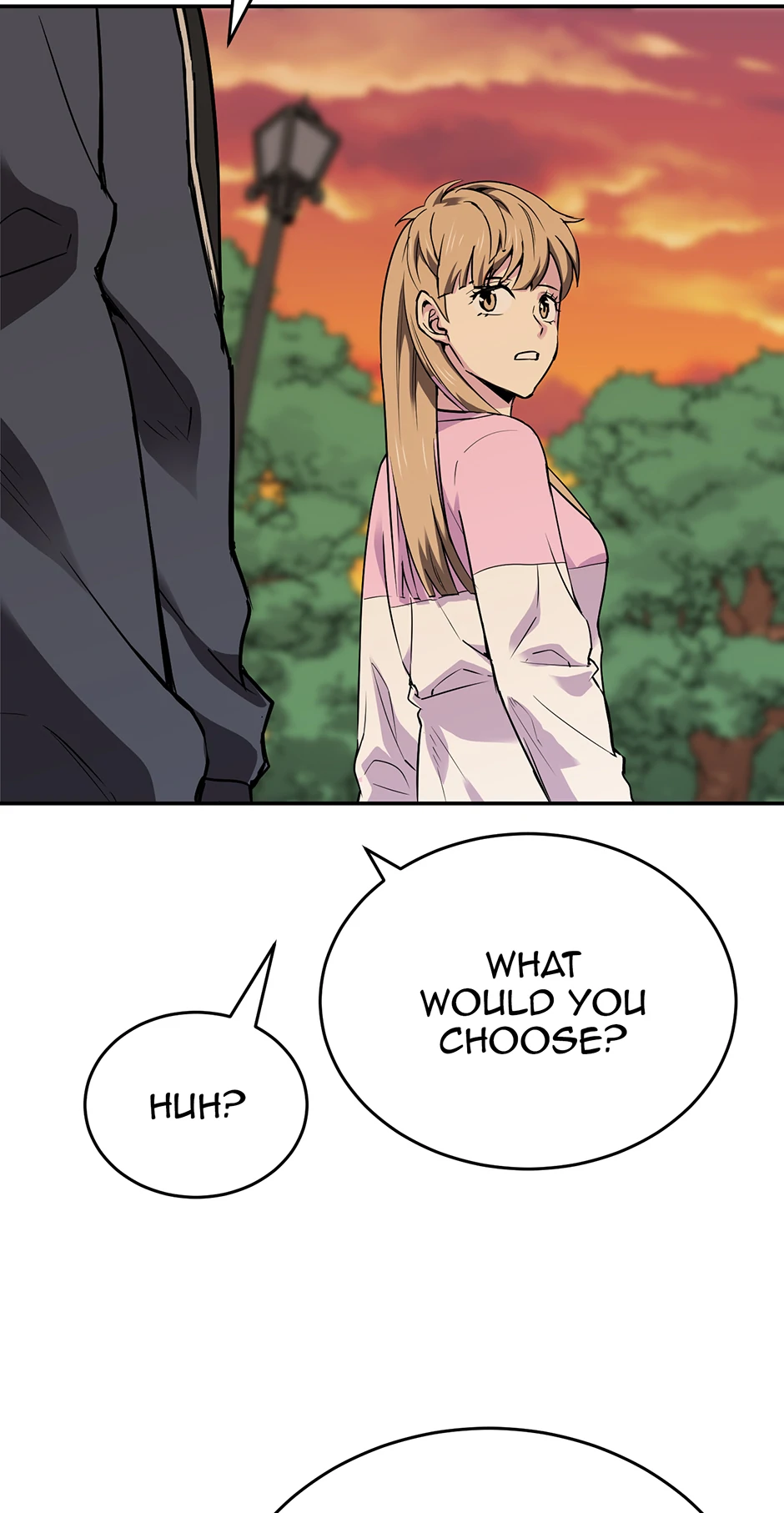 Page 35 of Chapter 81