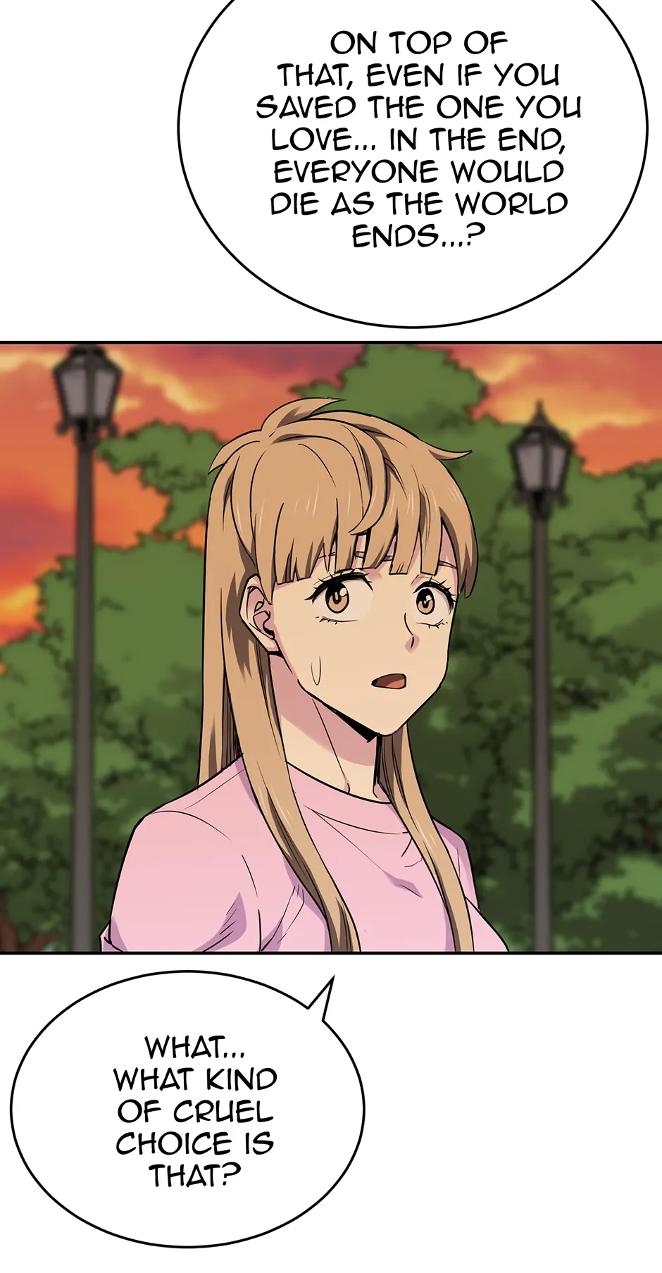 Page 36 of Chapter 81
