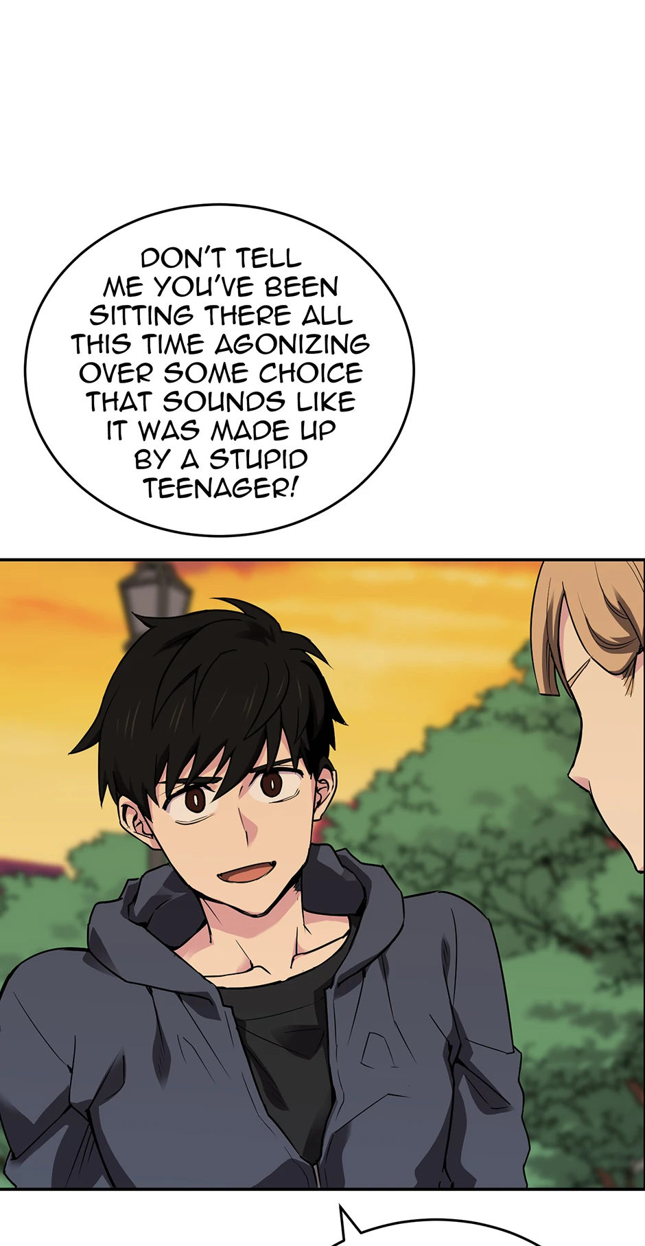 Page 37 of Chapter 81