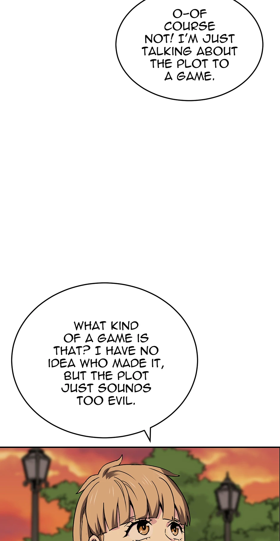 Page 38 of Chapter 81
