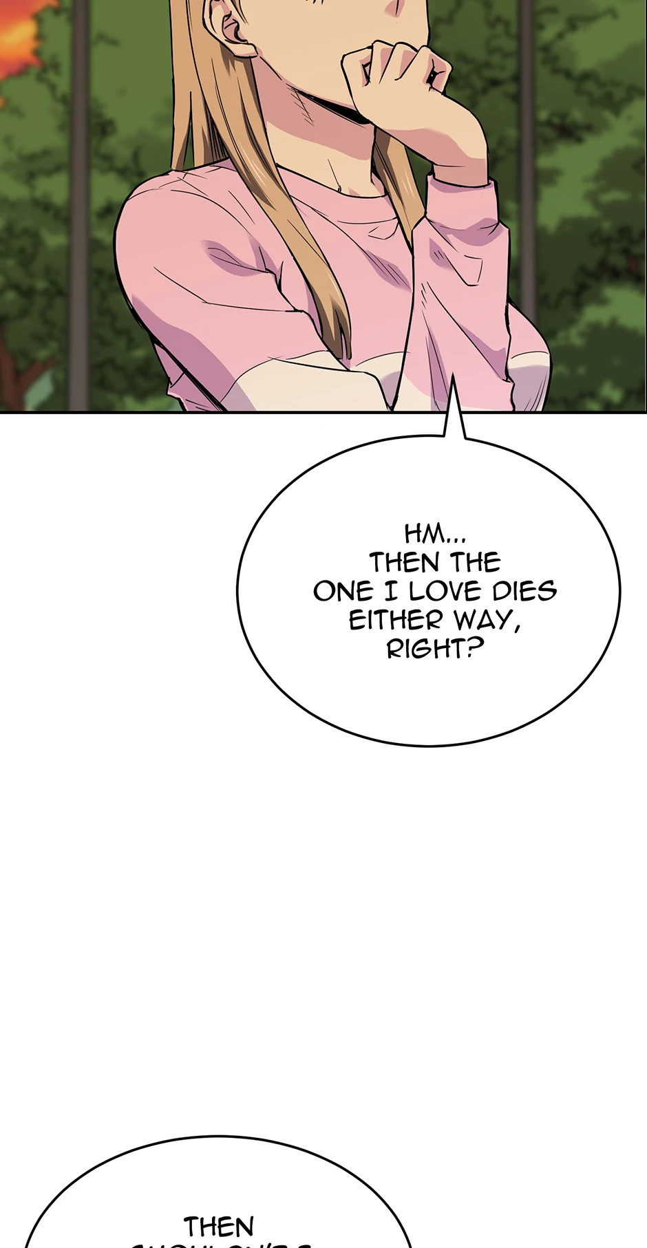 Page 39 of Chapter 81