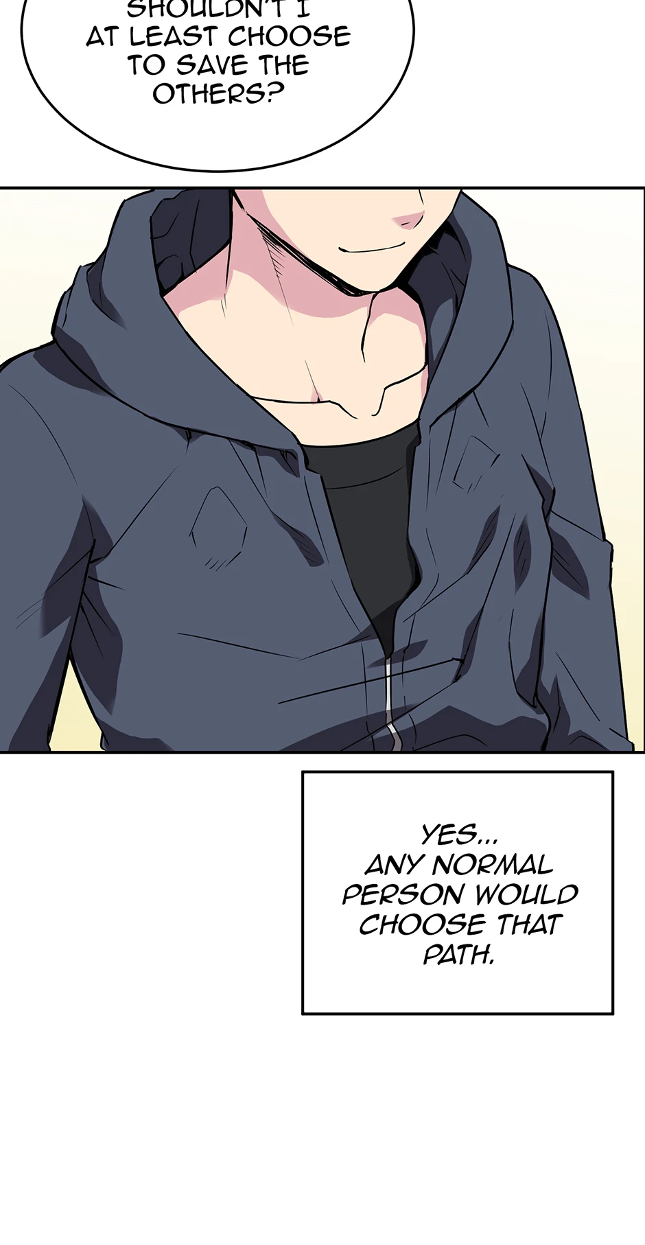 Page 40 of Chapter 81