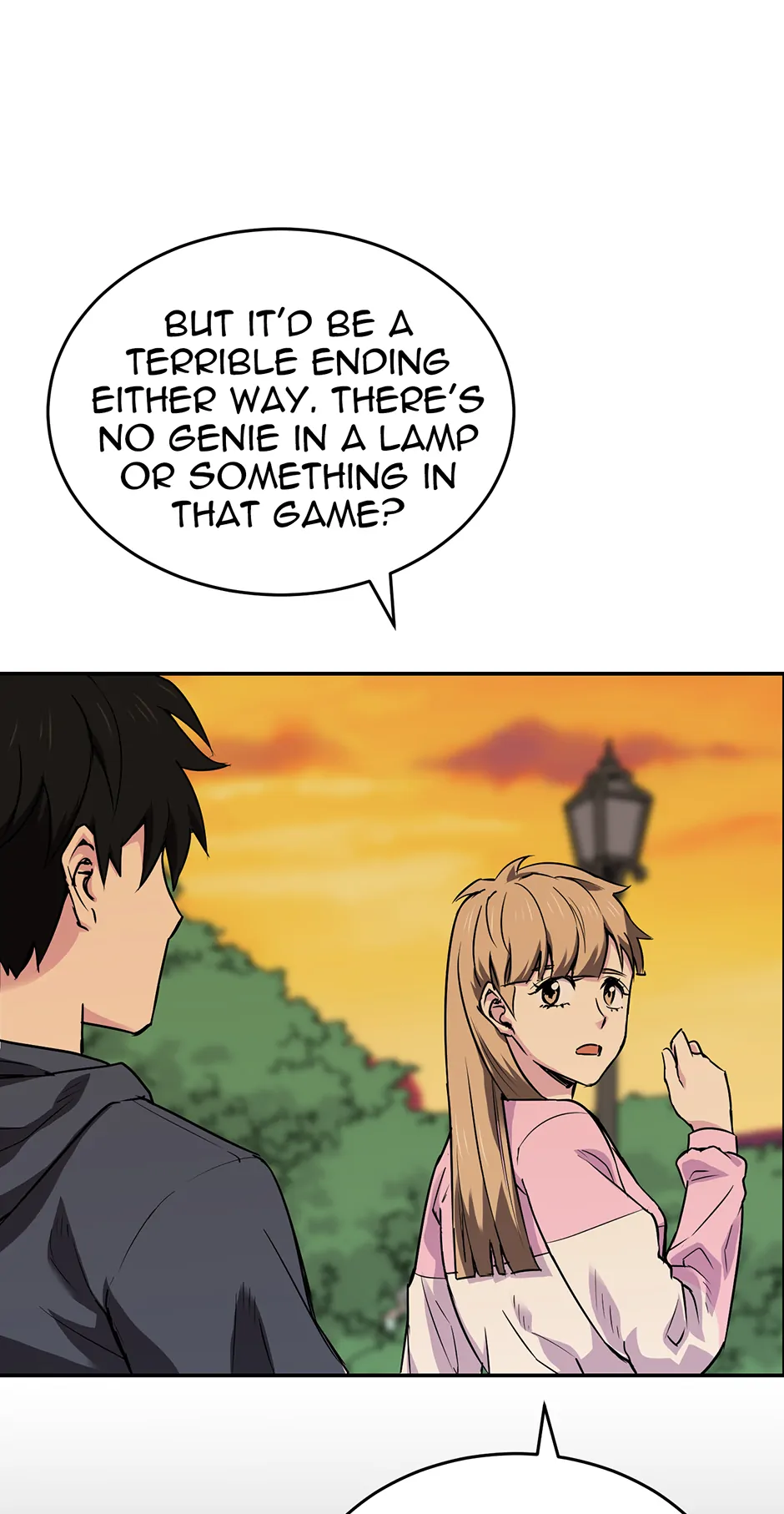 Page 41 of Chapter 81