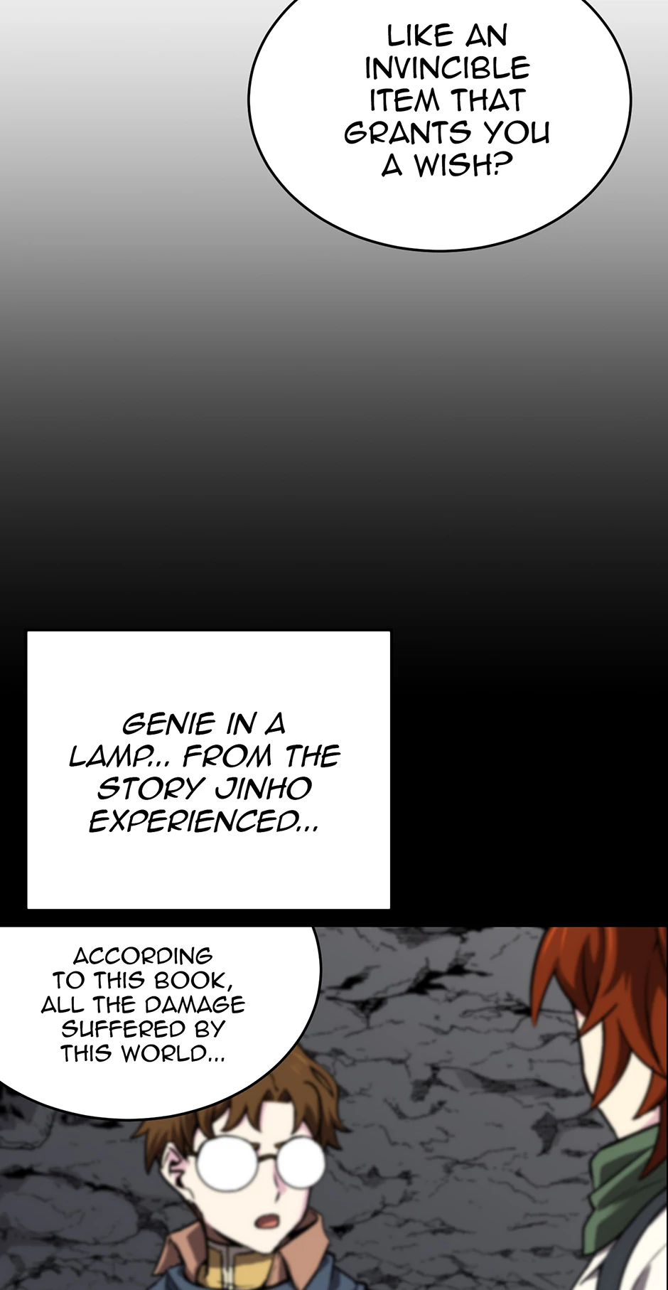 Page 42 of Chapter 81