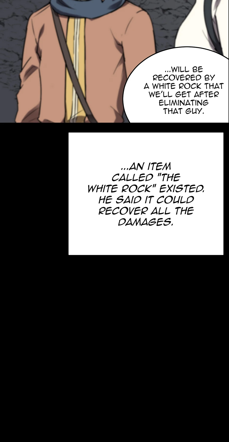 Page 43 of Chapter 81