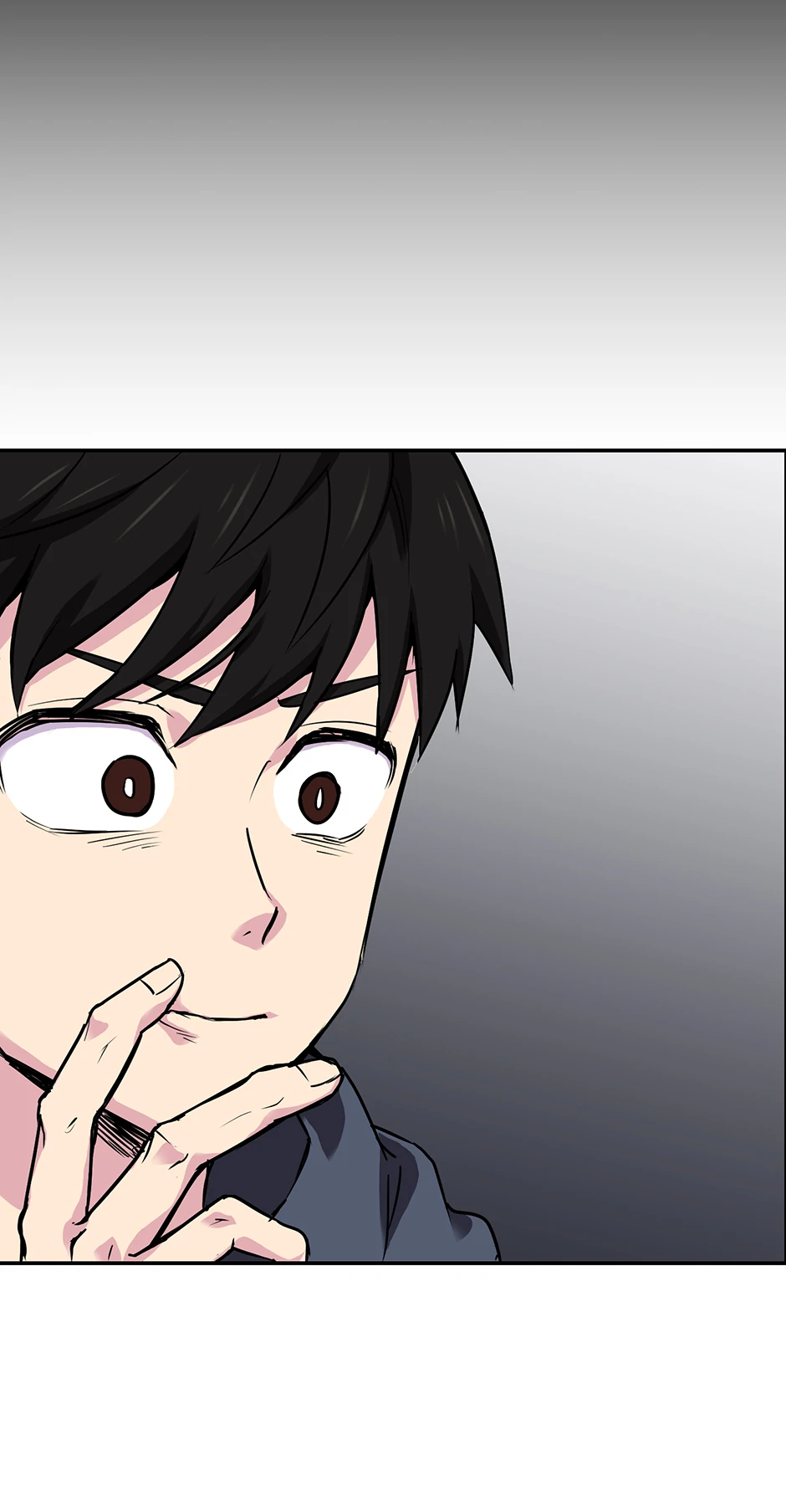 Page 45 of Chapter 81