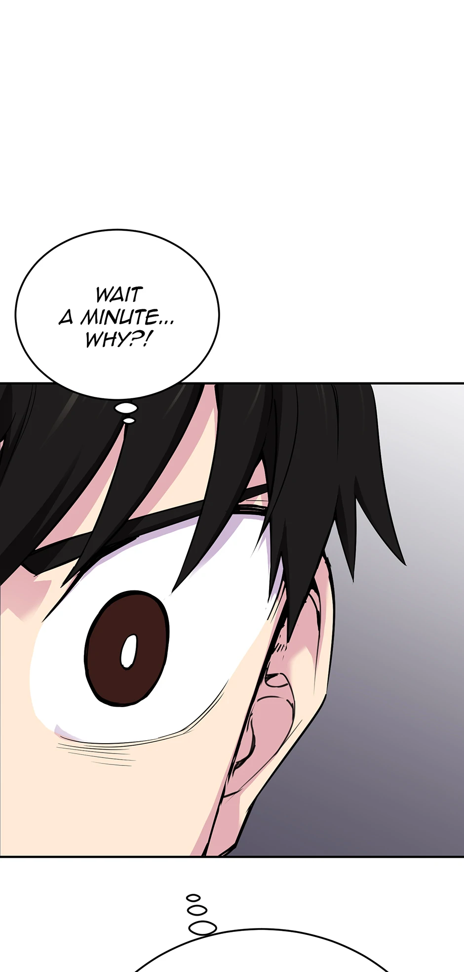 Page 46 of Chapter 81