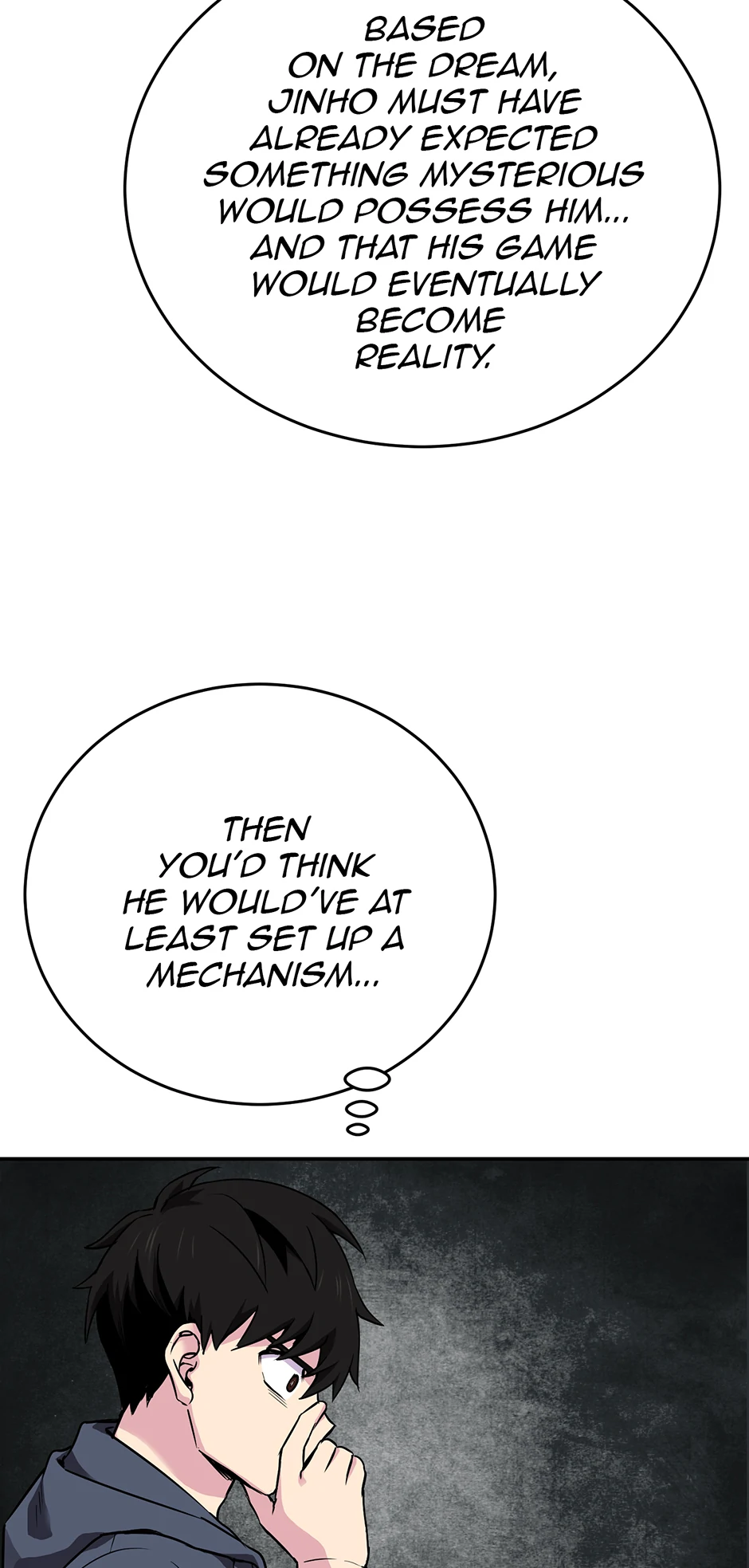 Page 47 of Chapter 81