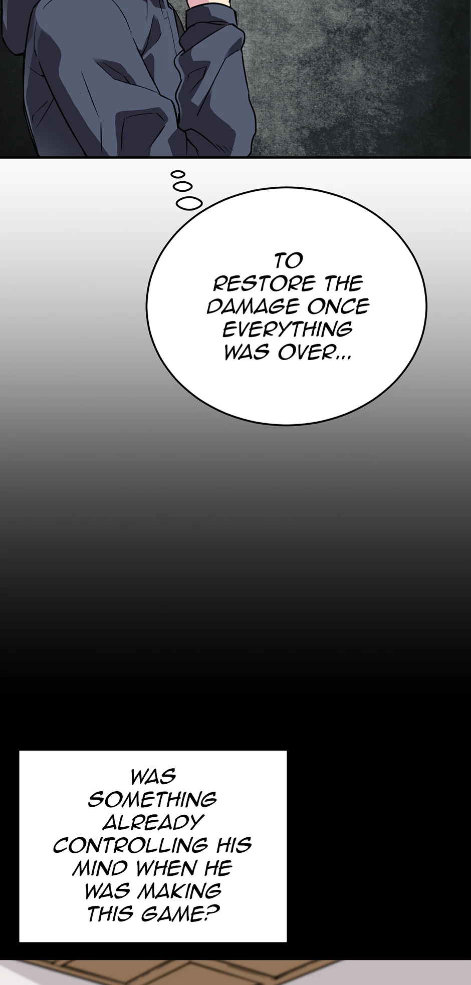 Page 48 of Chapter 81