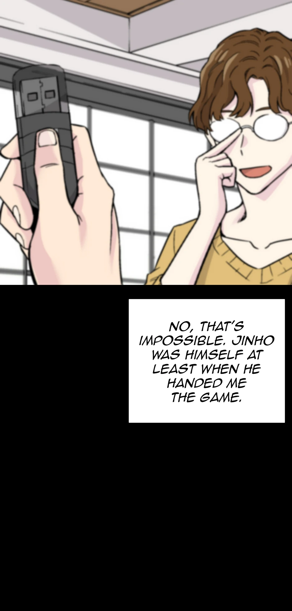 Page 49 of Chapter 81