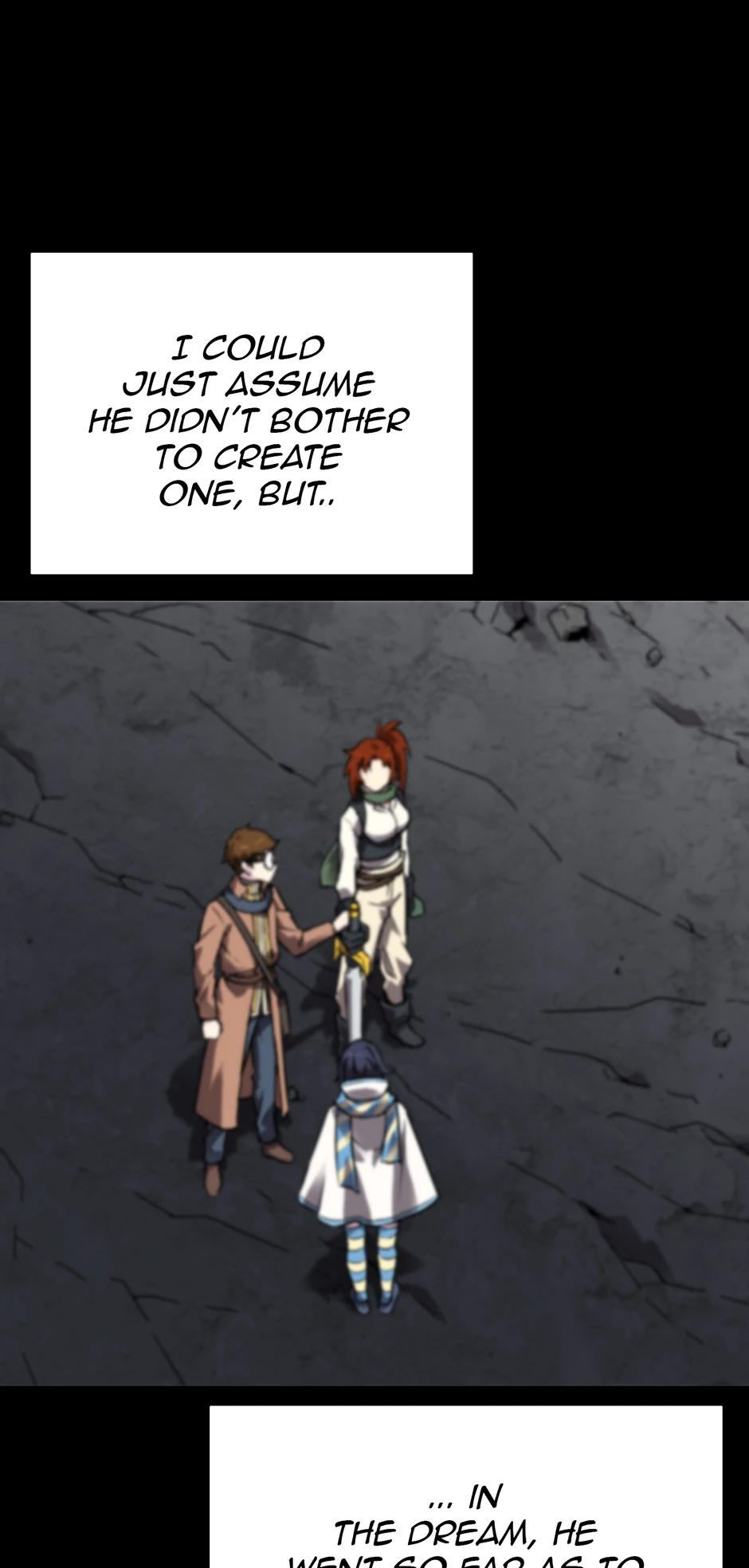 Page 50 of Chapter 81