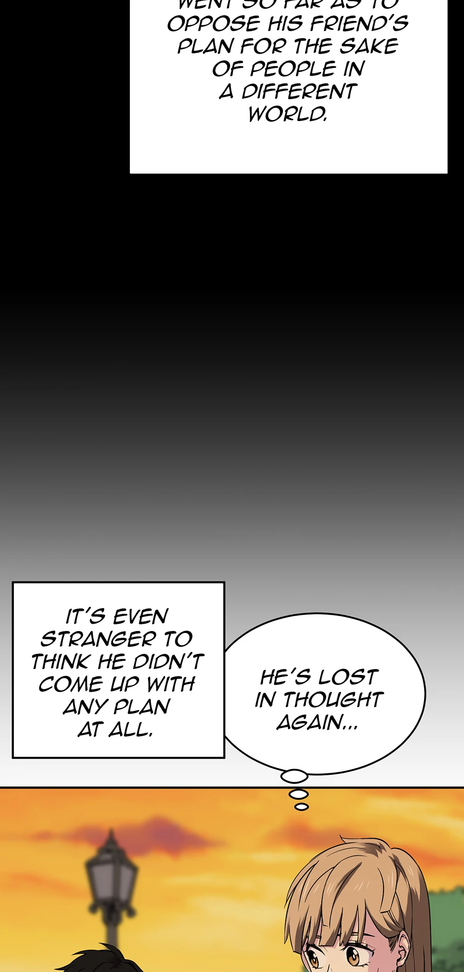 Page 51 of Chapter 81