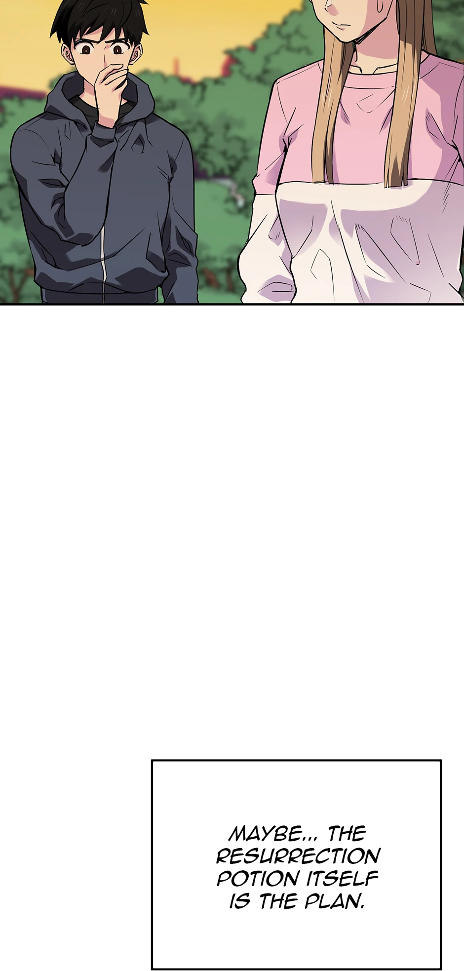 Page 52 of Chapter 81