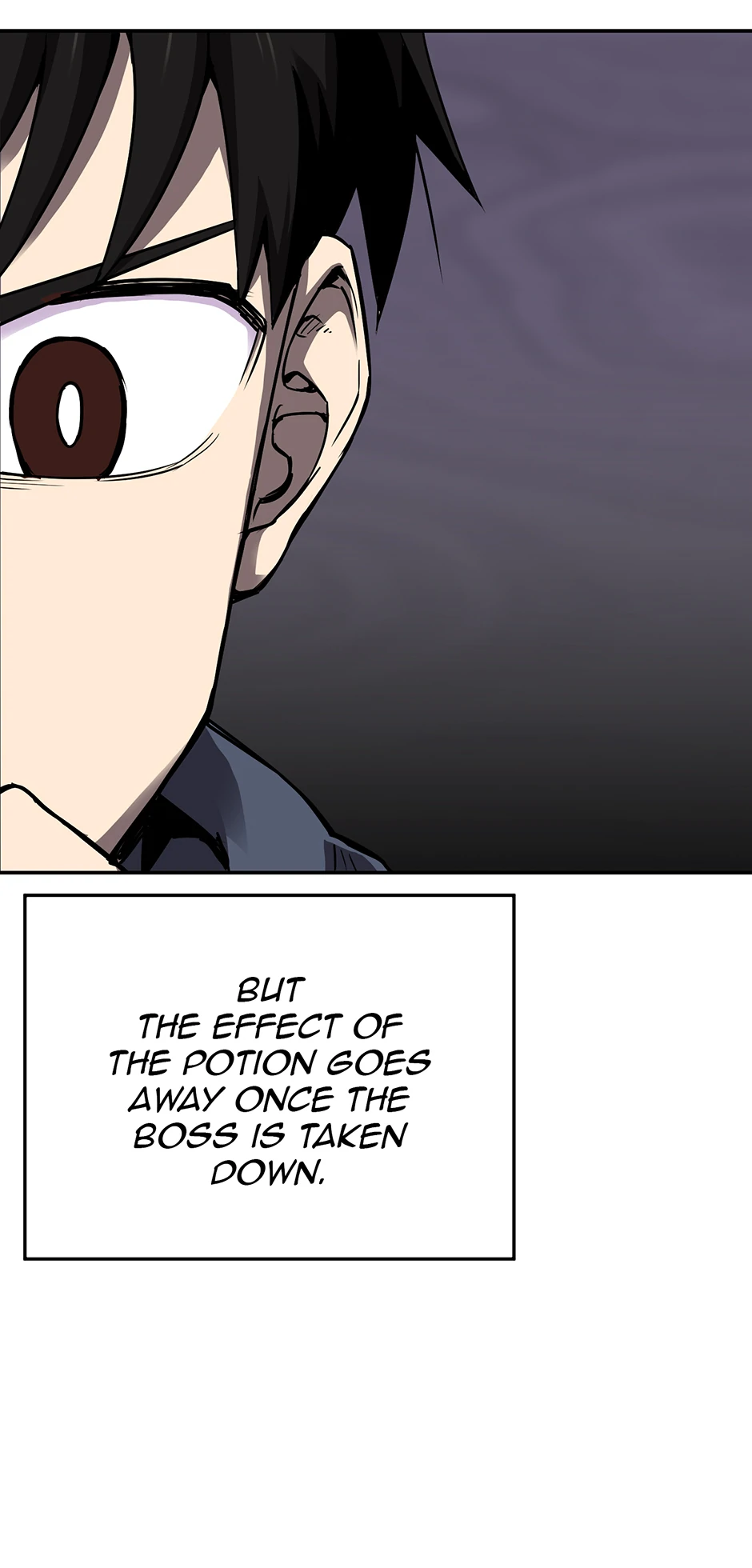 Page 53 of Chapter 81