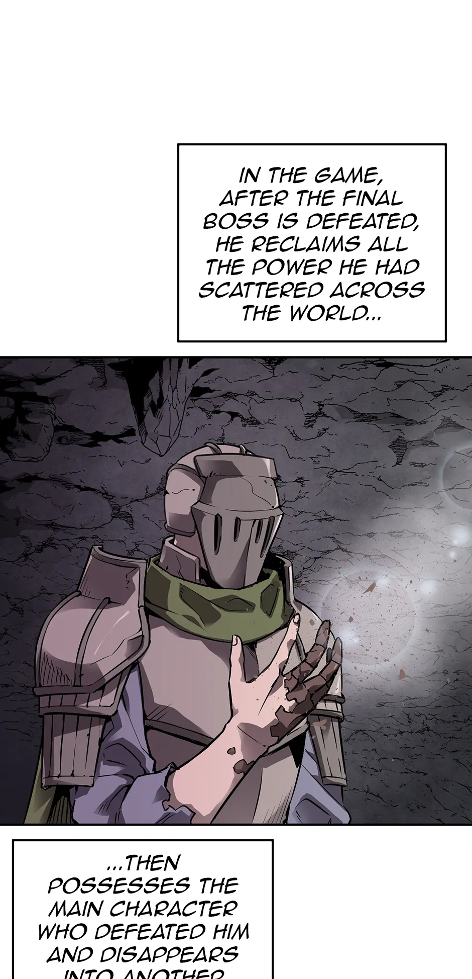 Page 54 of Chapter 81
