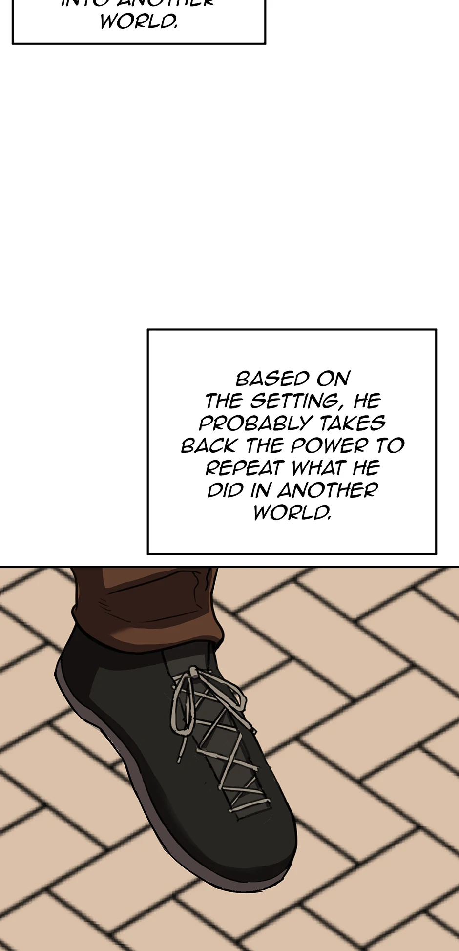 Page 55 of Chapter 81
