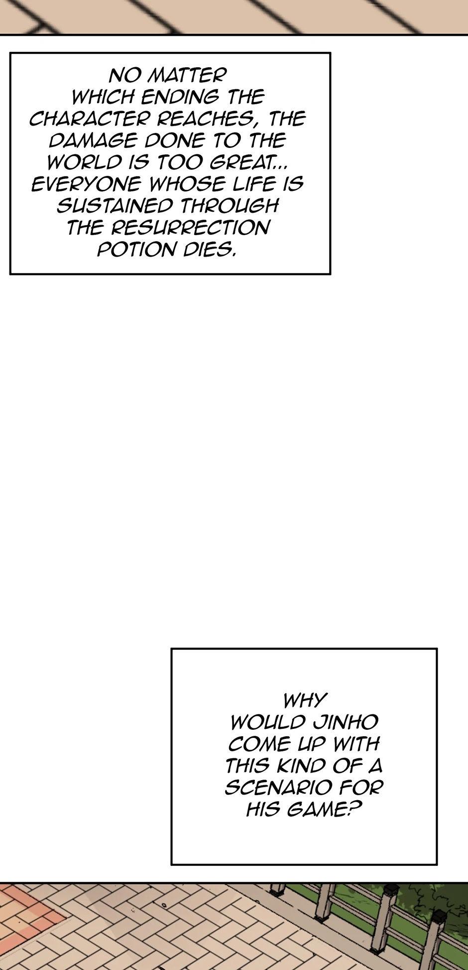 Page 56 of Chapter 81
