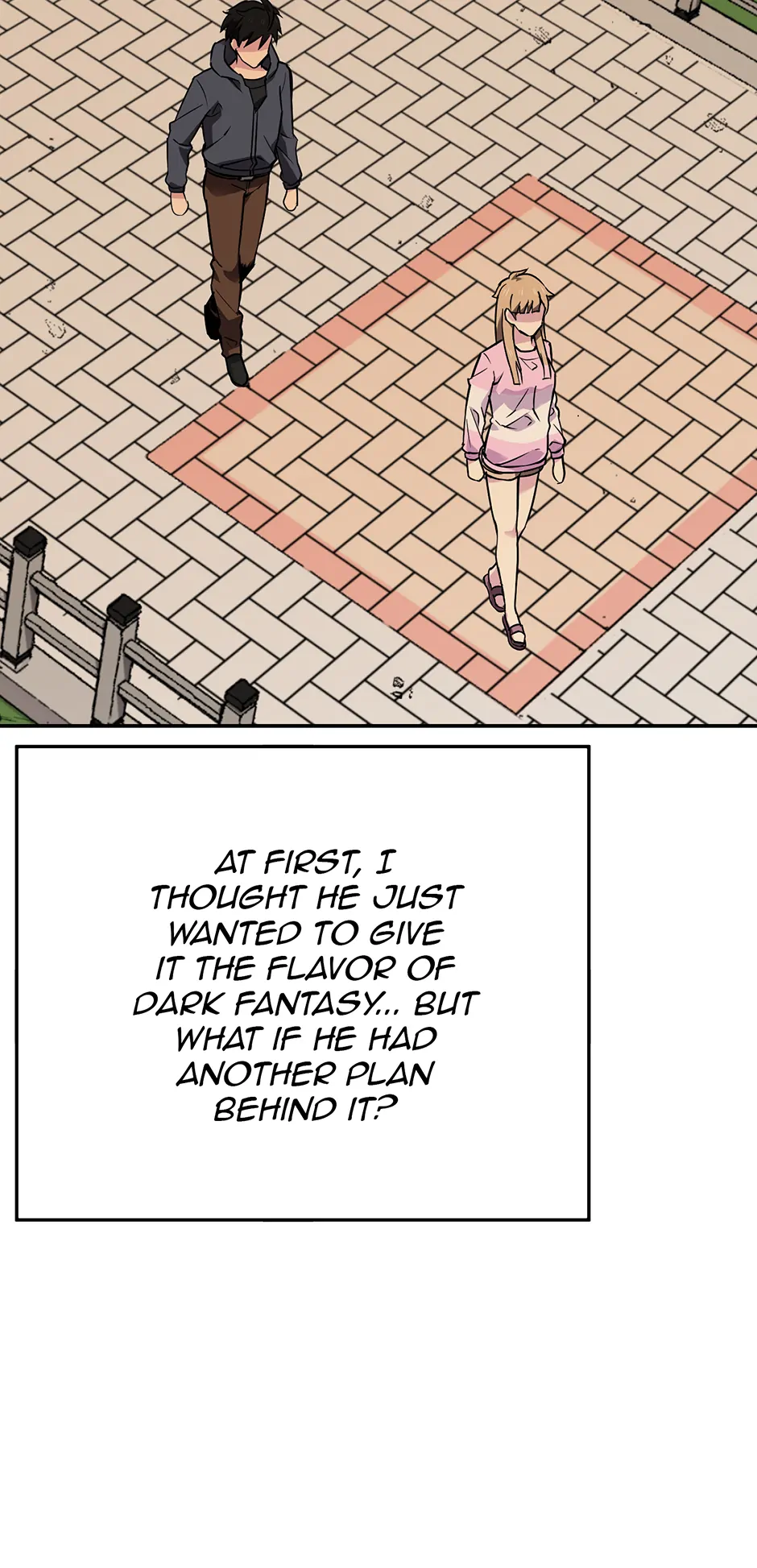 Page 57 of Chapter 81