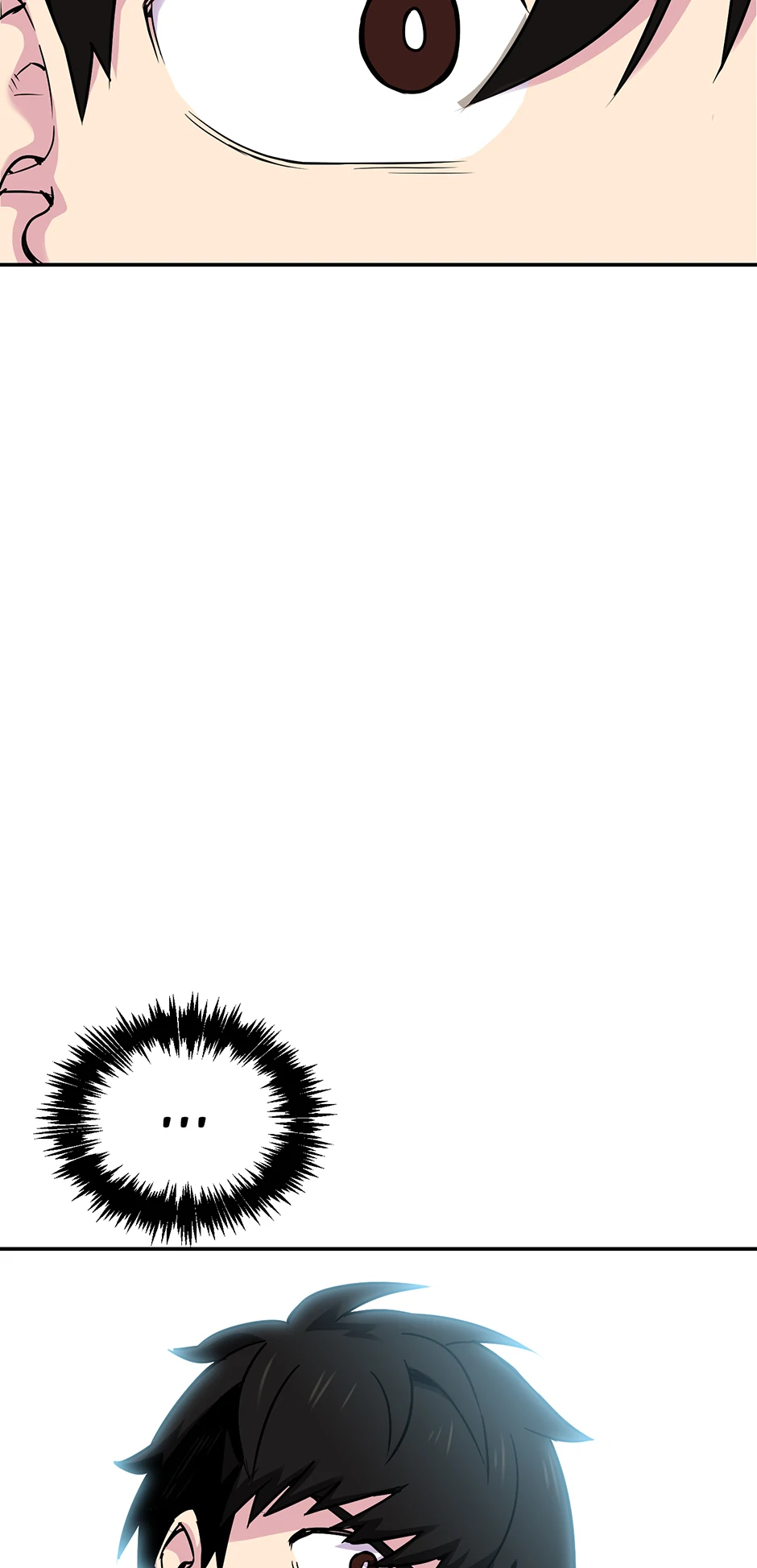 Page 59 of Chapter 81