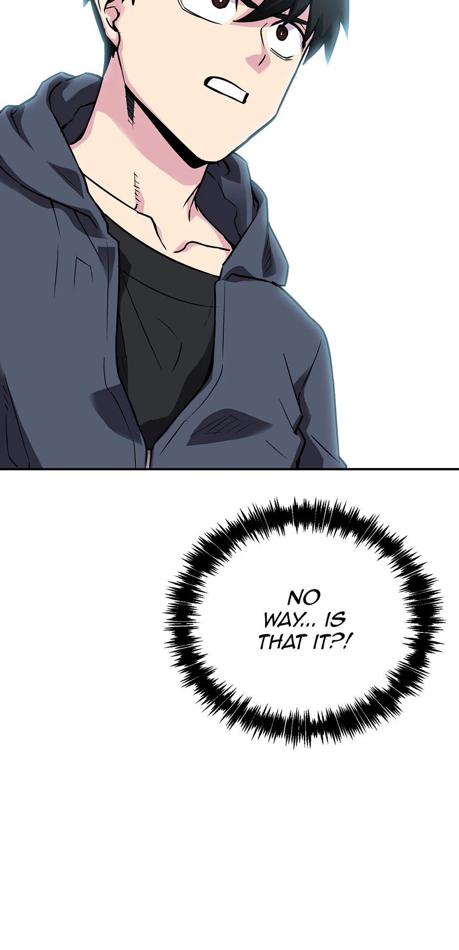 Page 60 of Chapter 81