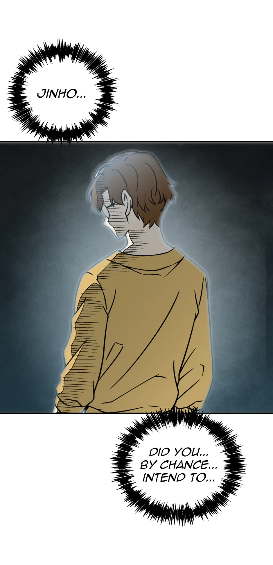 Page 61 of Chapter 81