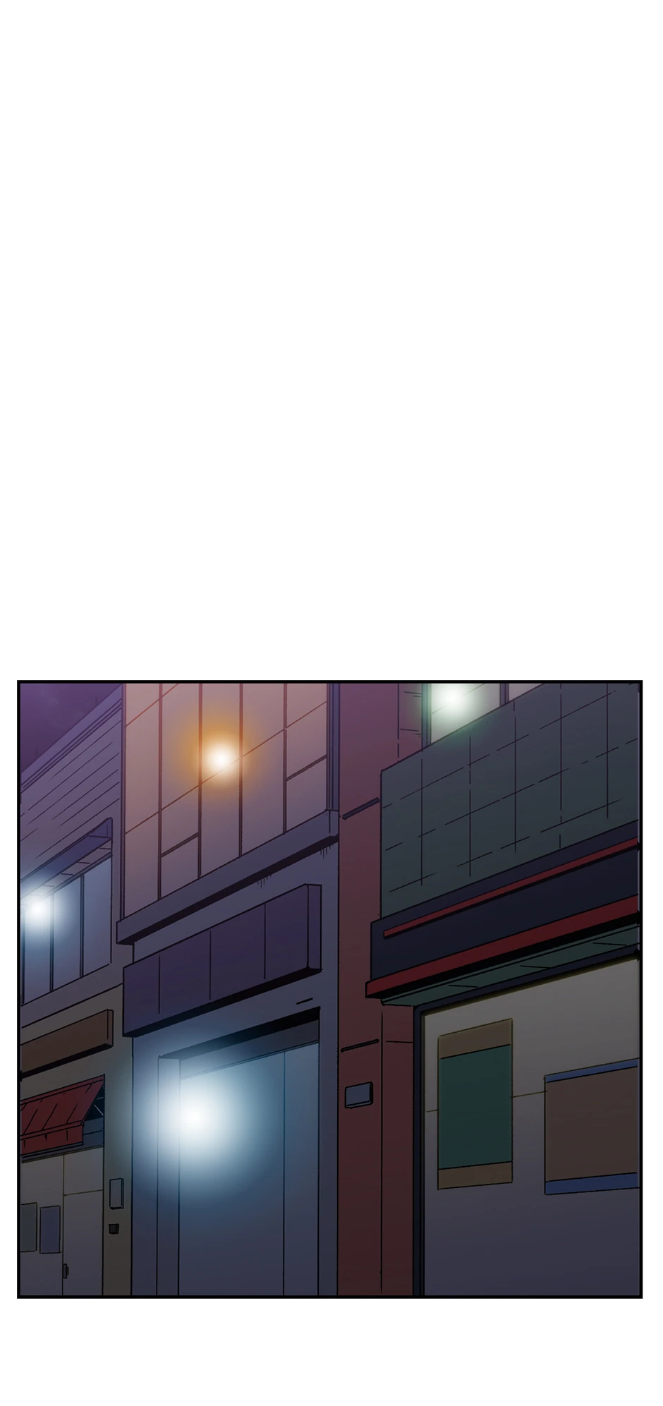 Page 62 of Chapter 81