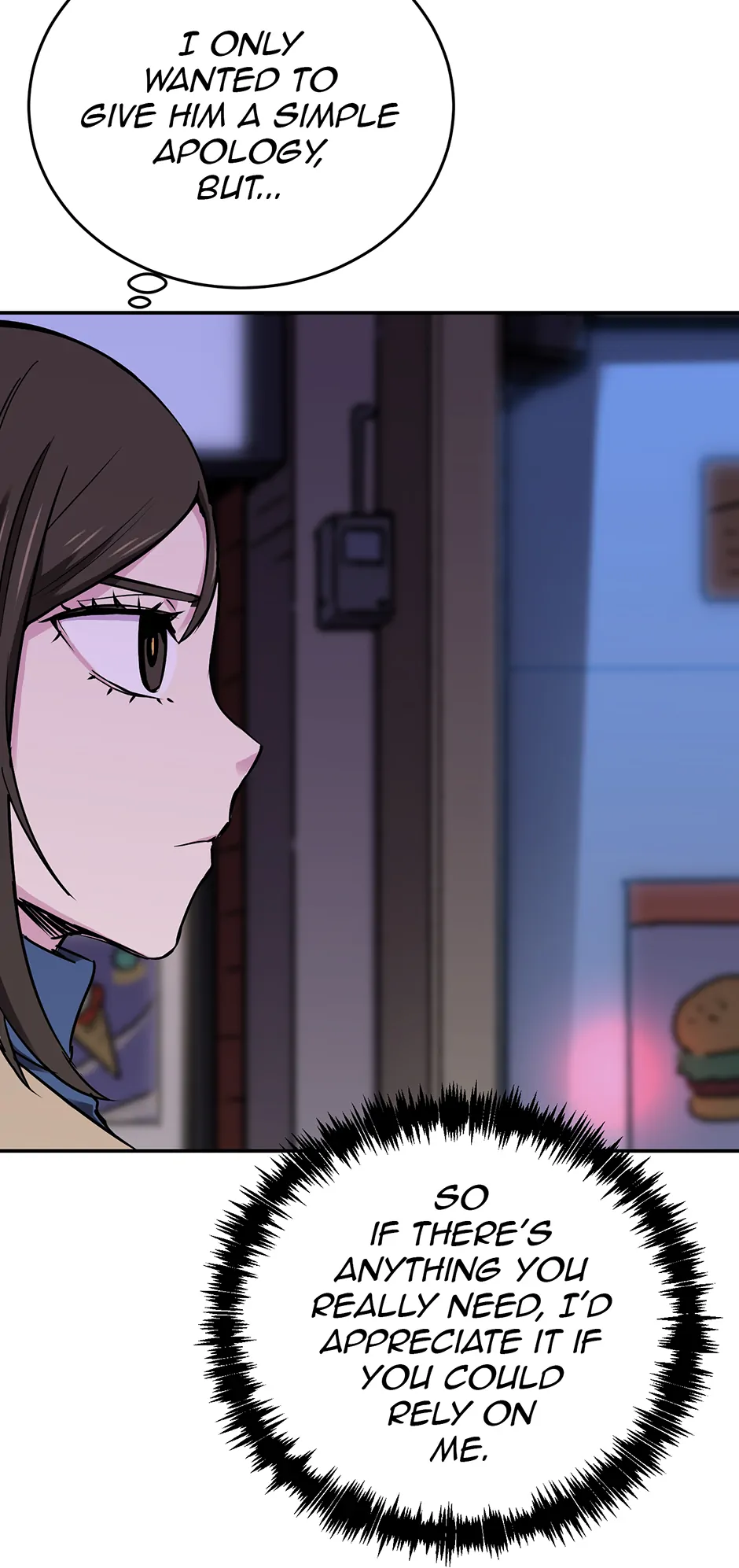 Page 65 of Chapter 81