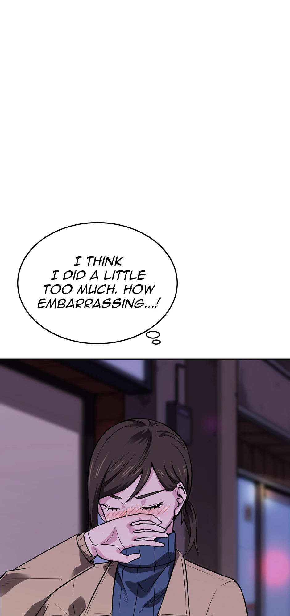 Page 66 of Chapter 81