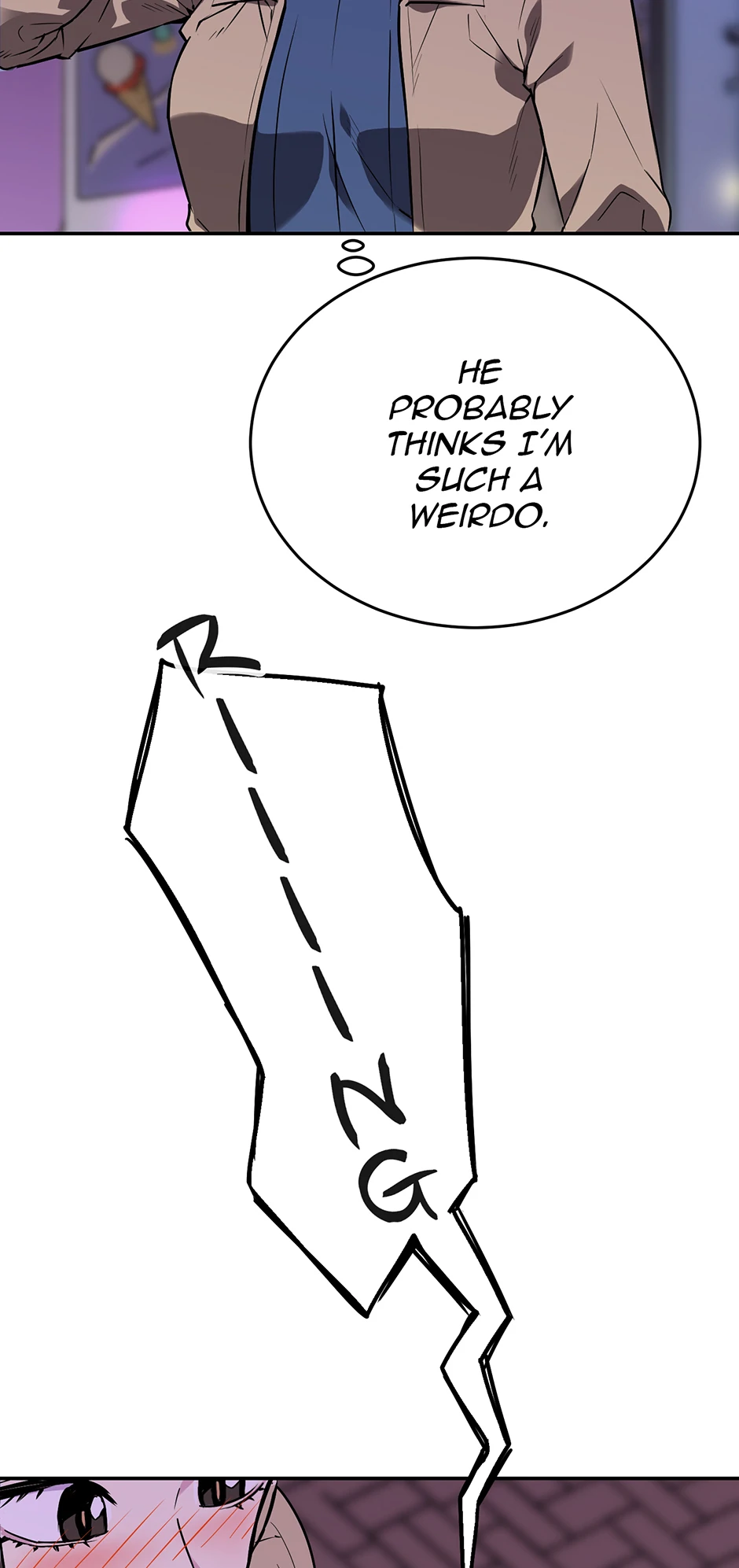 Page 67 of Chapter 81