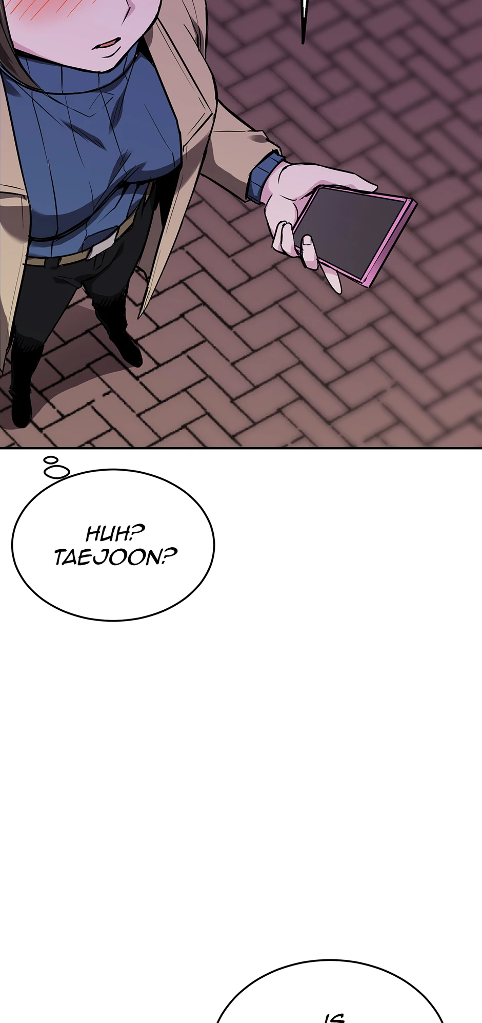 Page 68 of Chapter 81