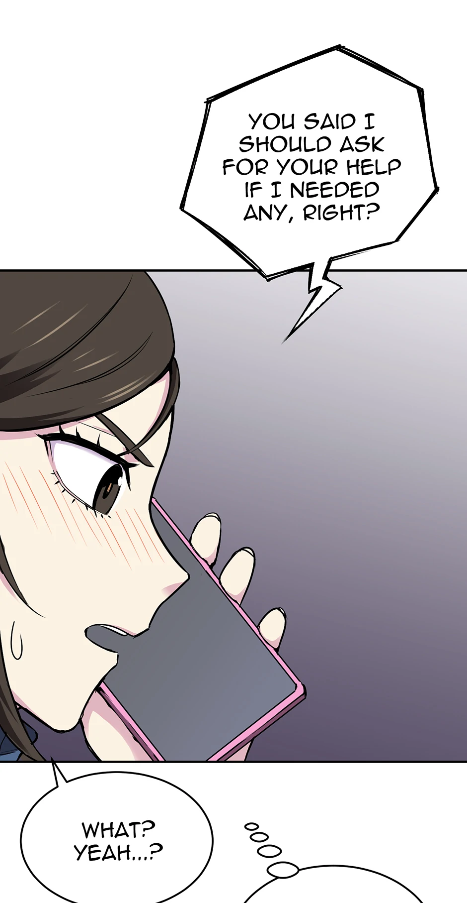 Page 70 of Chapter 81