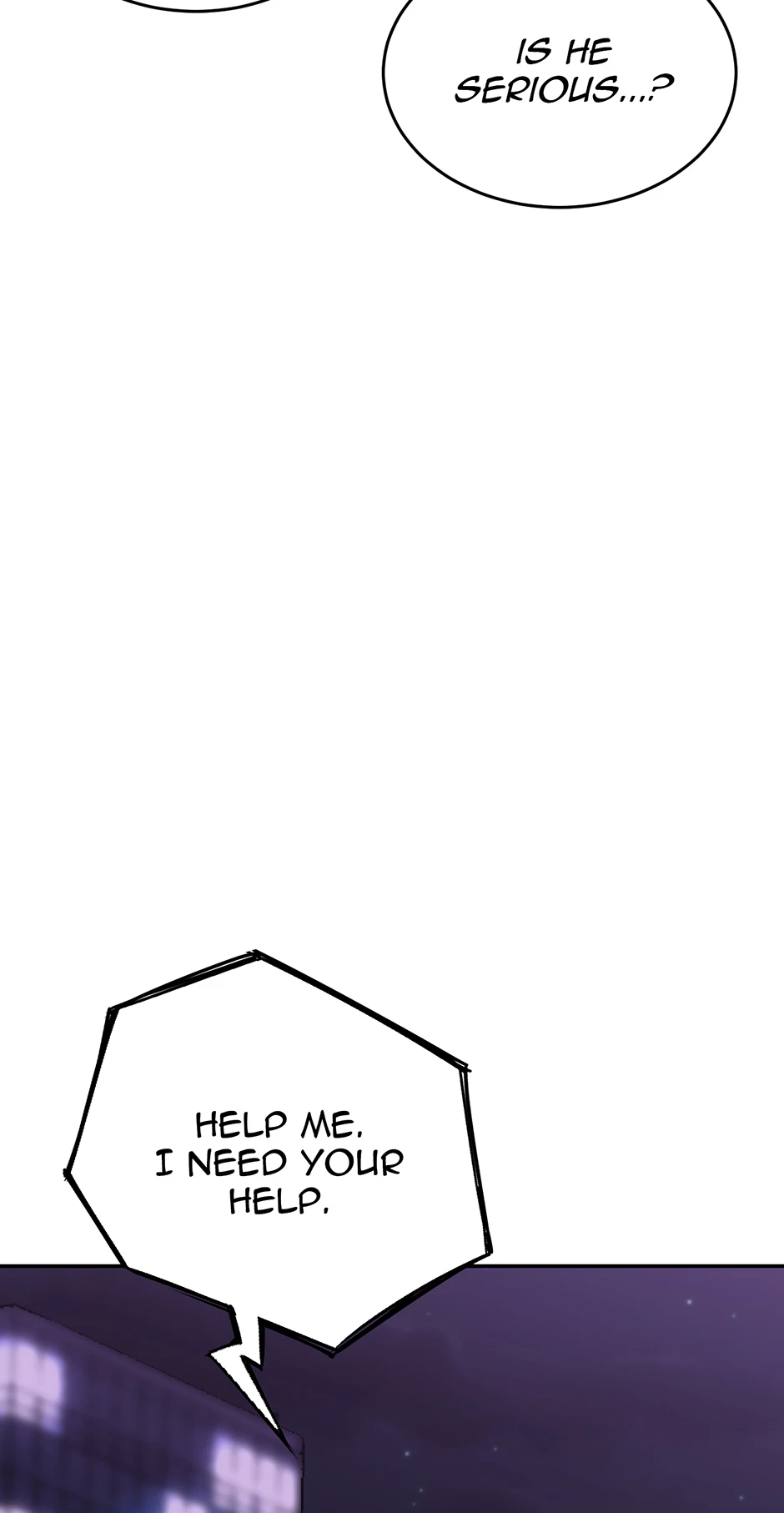 Page 71 of Chapter 81