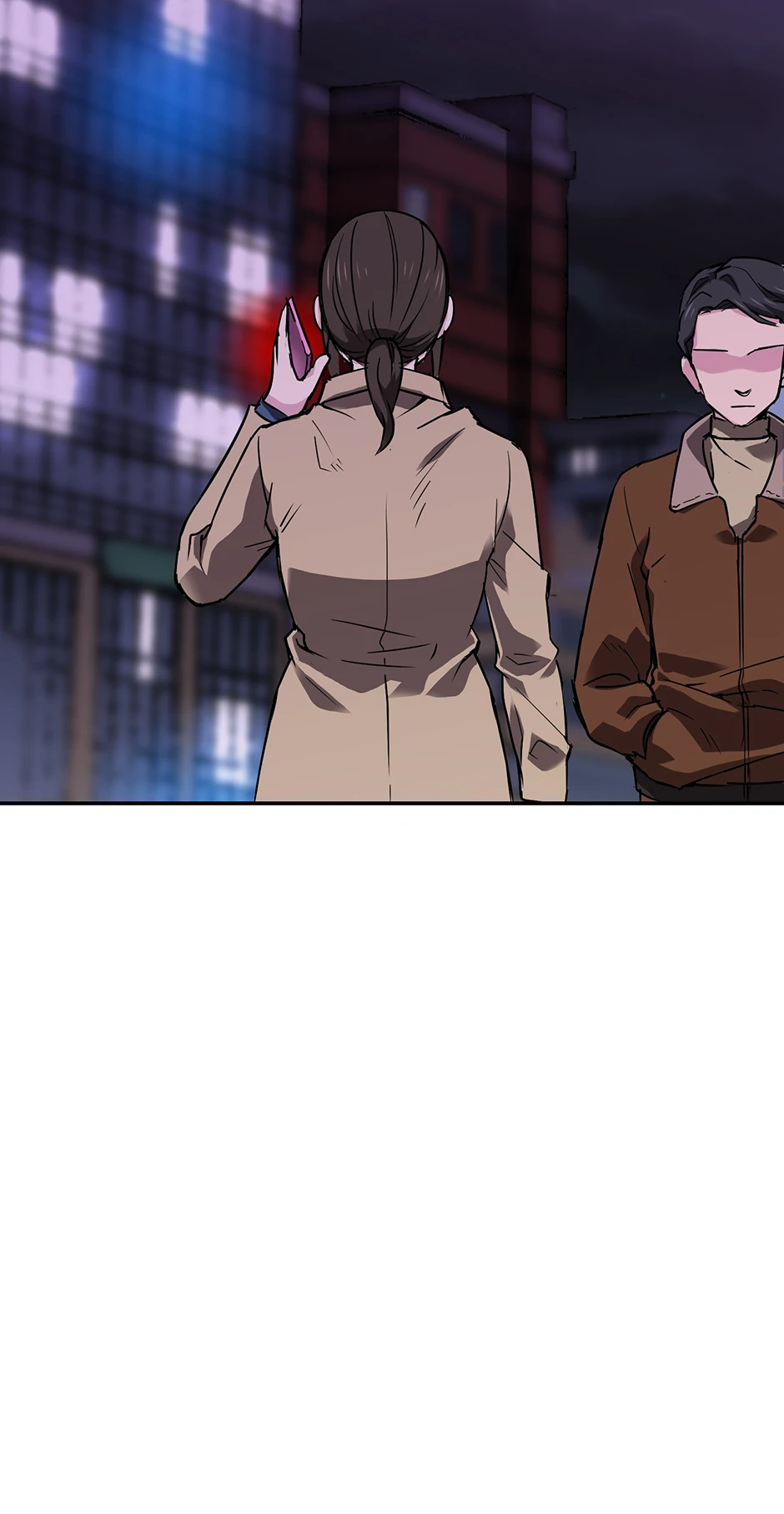 Page 72 of Chapter 81