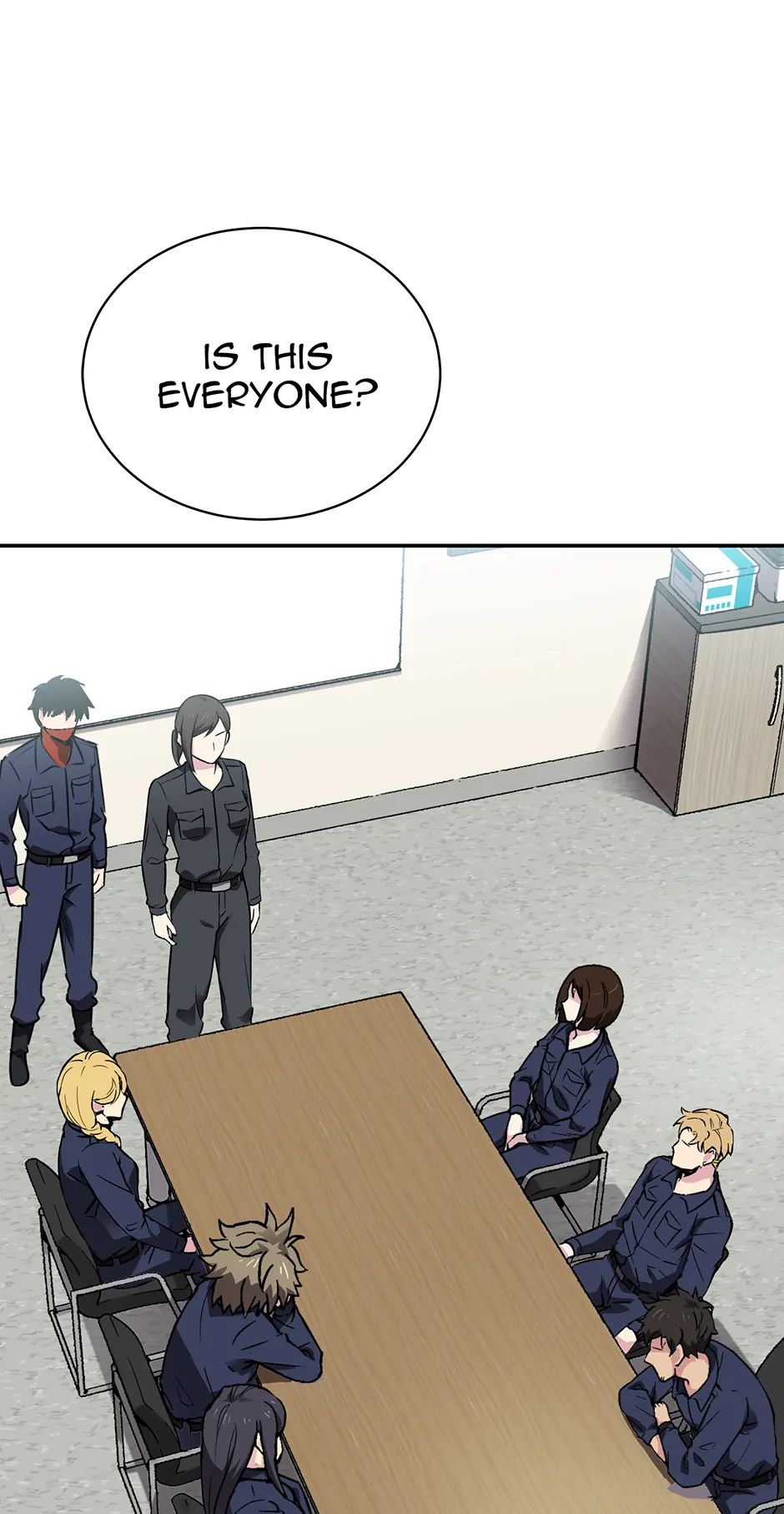 Page 75 of Chapter 81