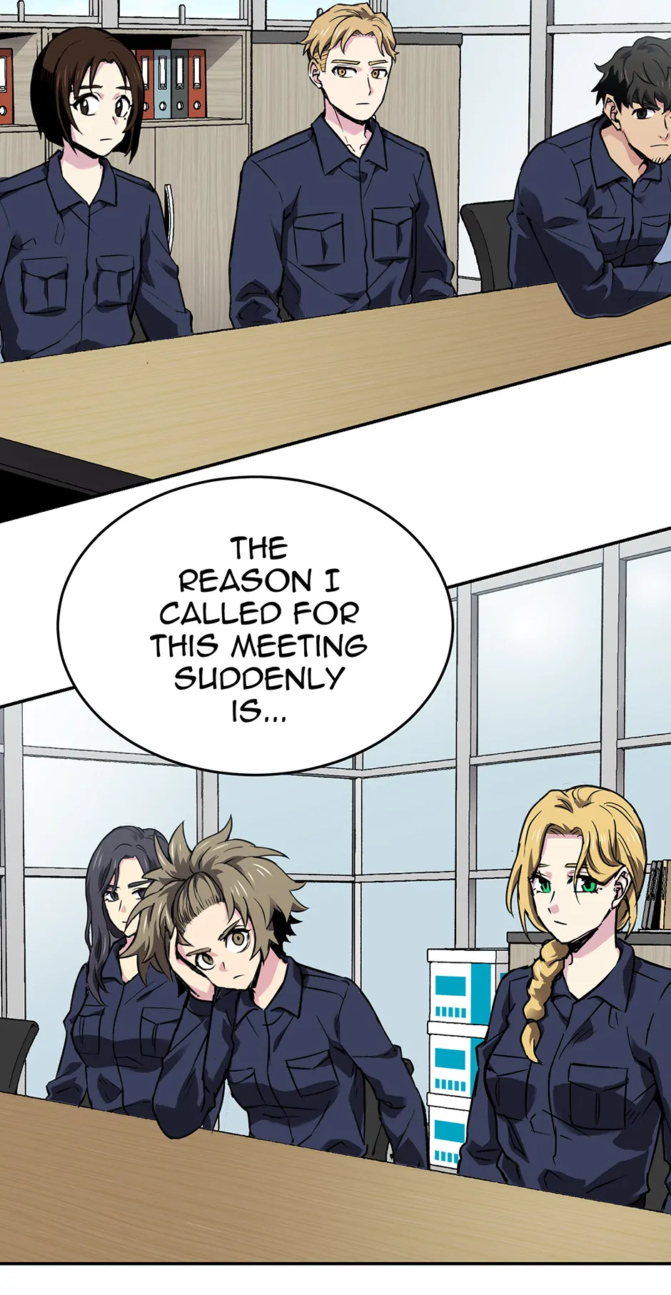 Page 77 of Chapter 81