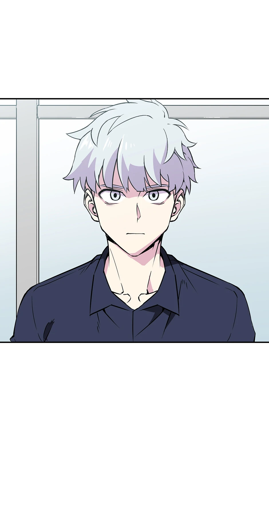 Page 78 of Chapter 81