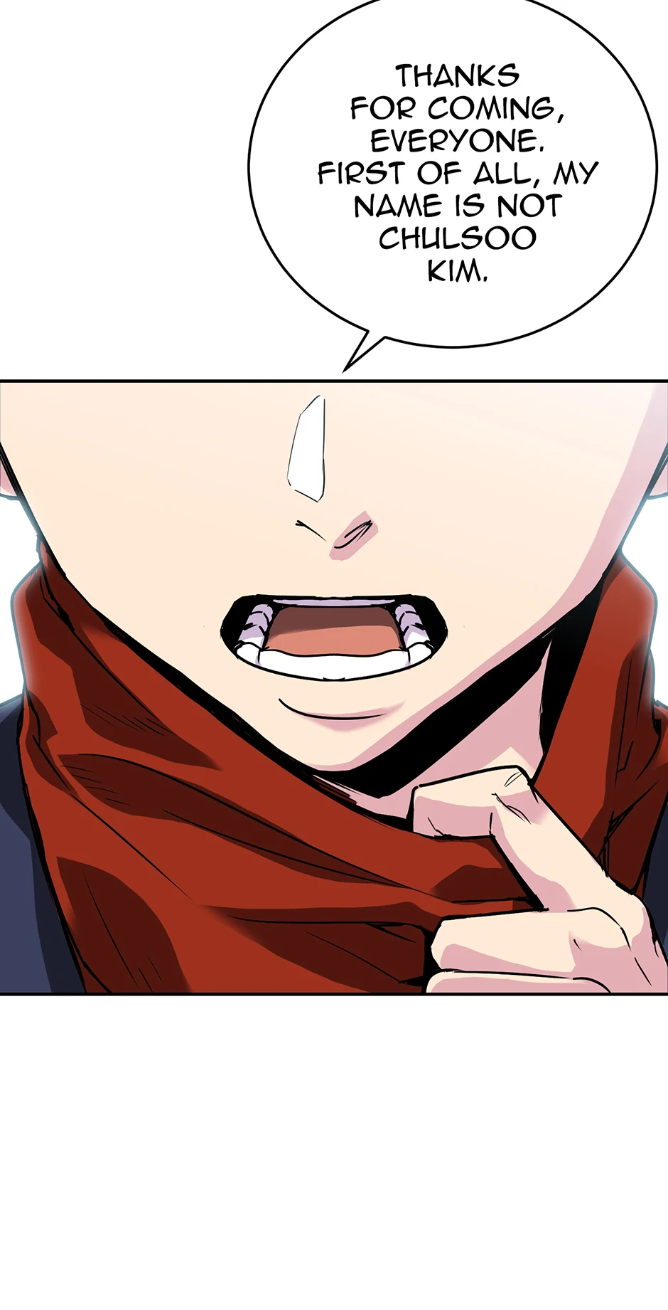 Page 80 of Chapter 81
