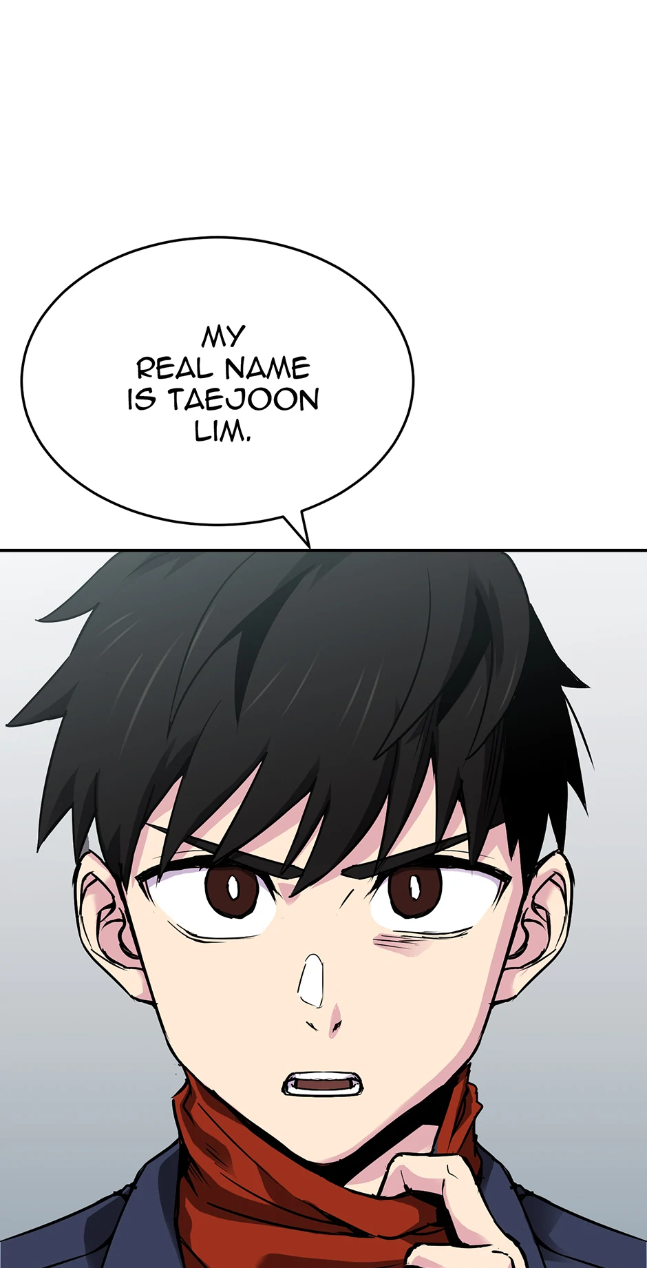 Page 81 of Chapter 81