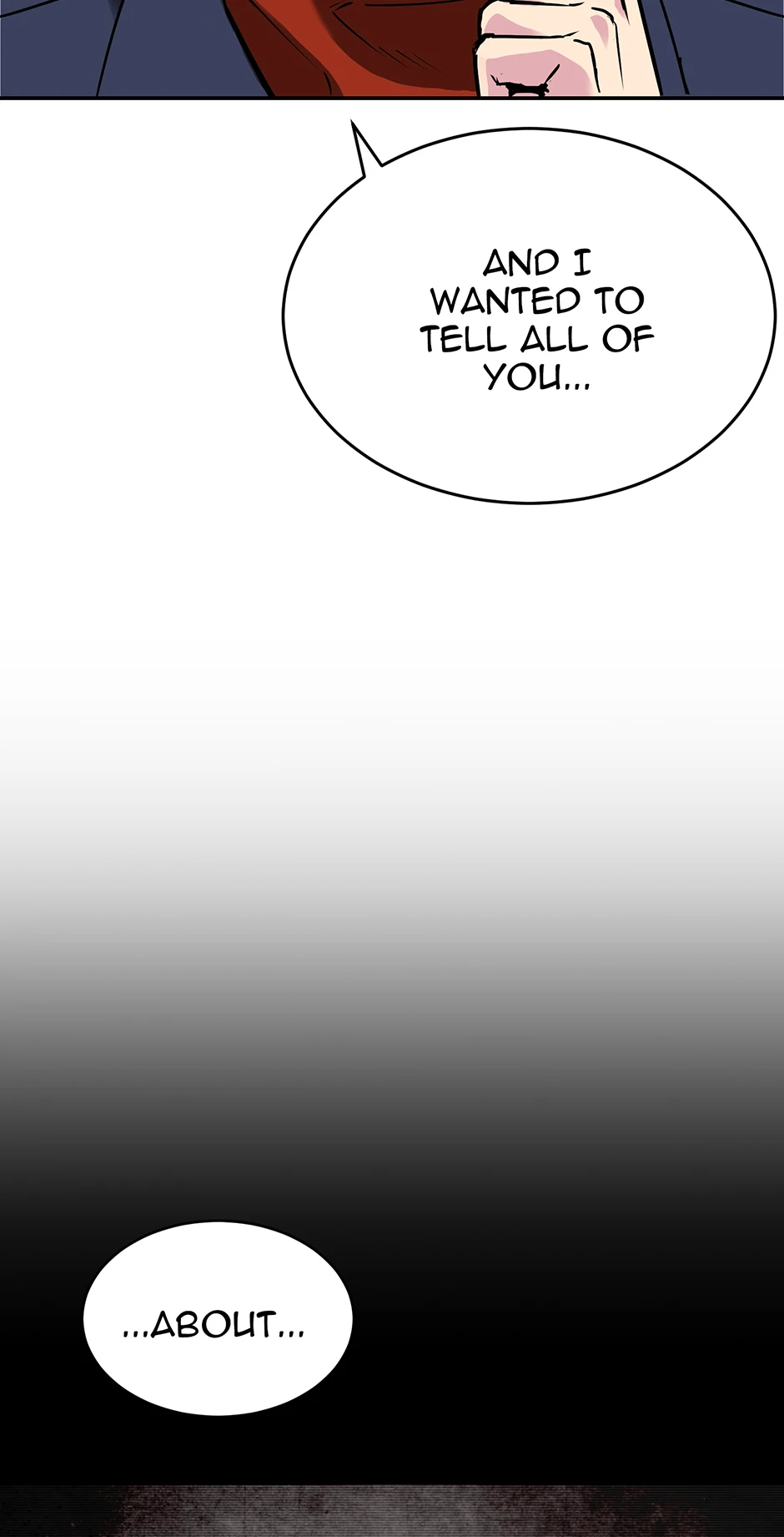 Page 82 of Chapter 81