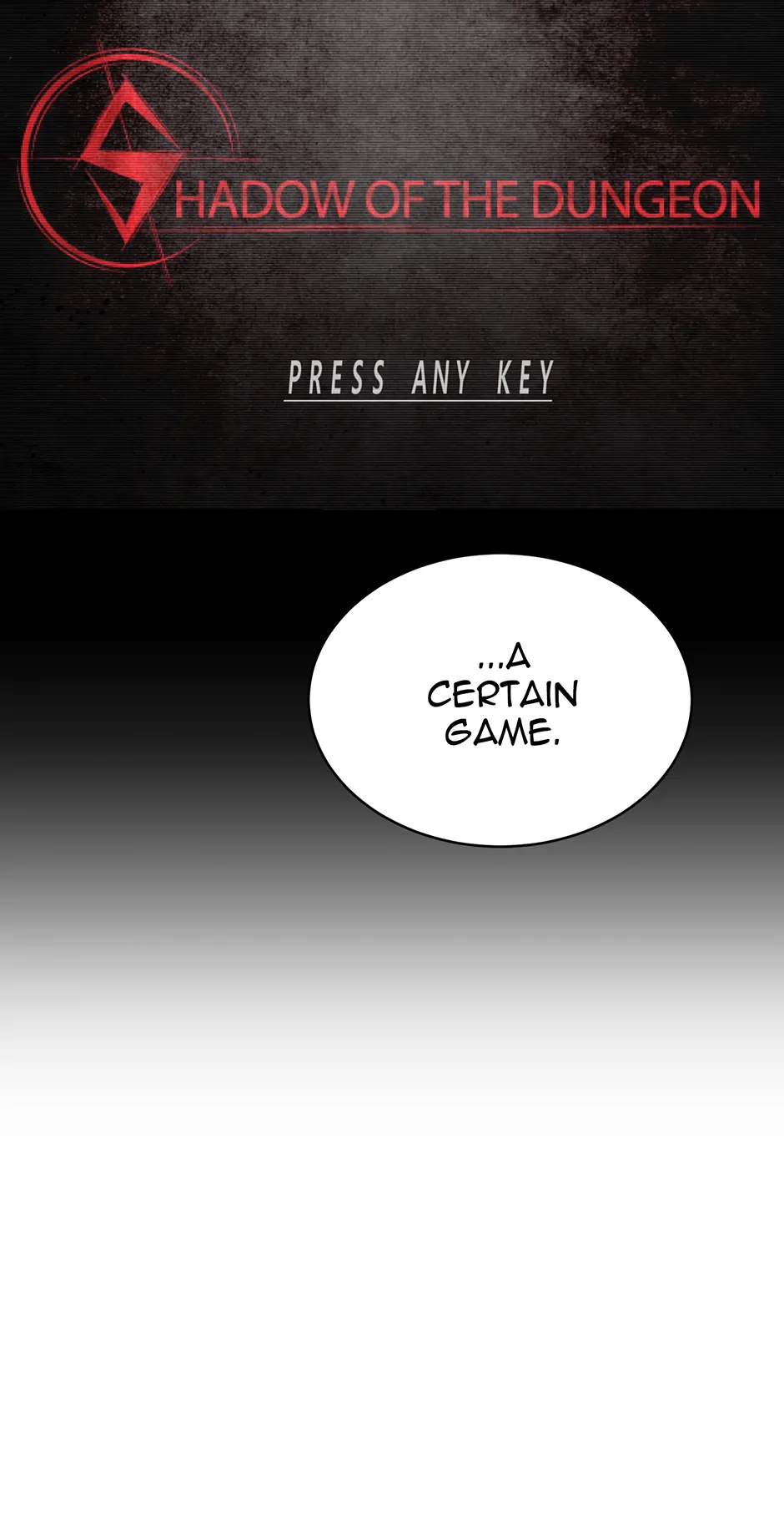 Page 83 of Chapter 81