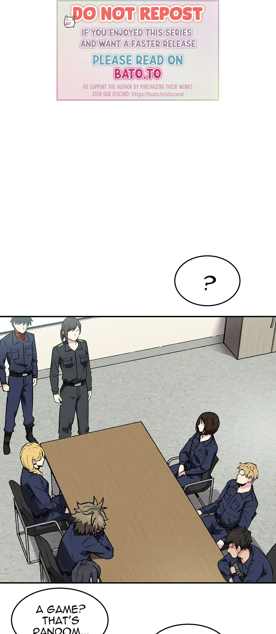 Page 1 of Chapter 82