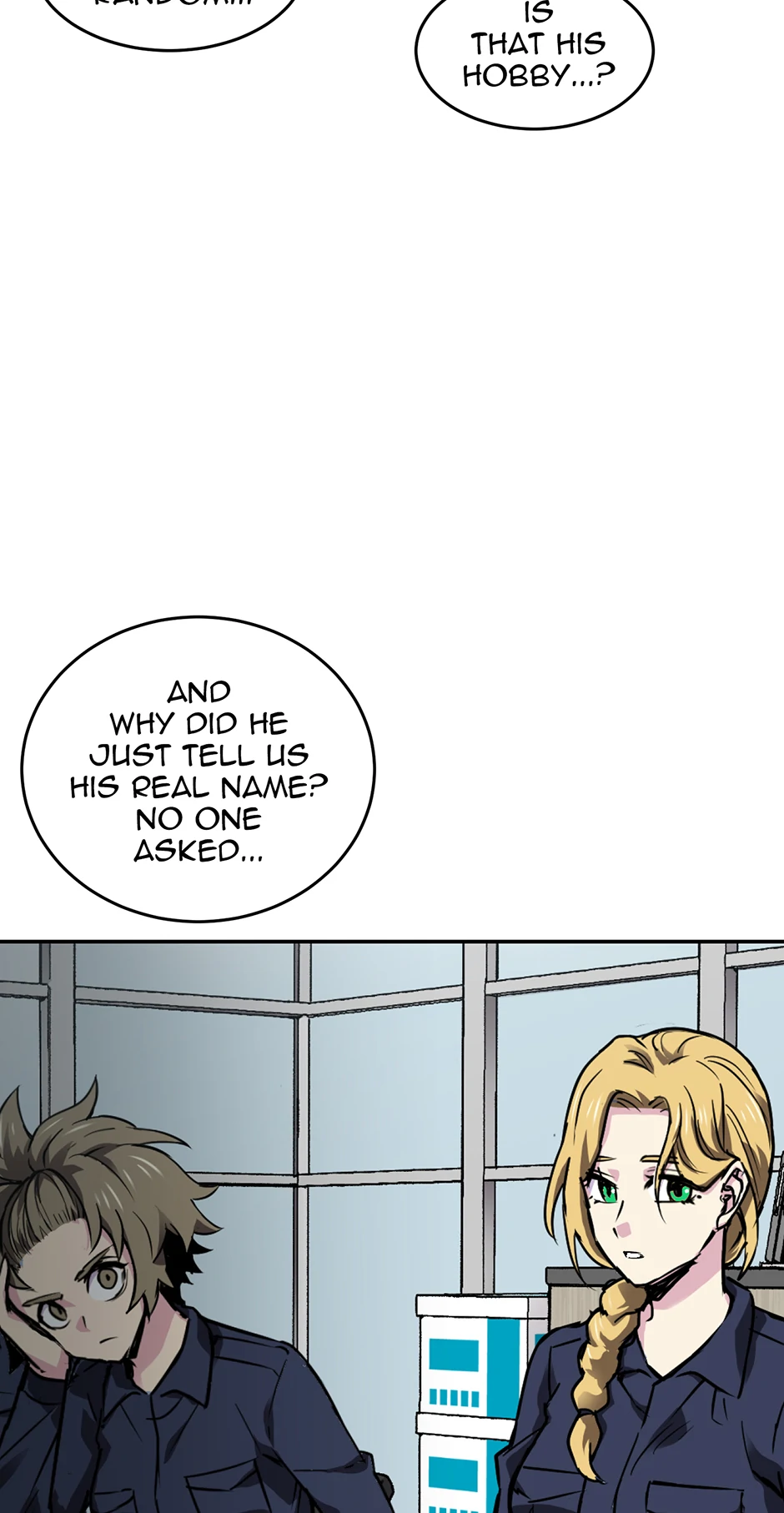 Page 2 of Chapter 82