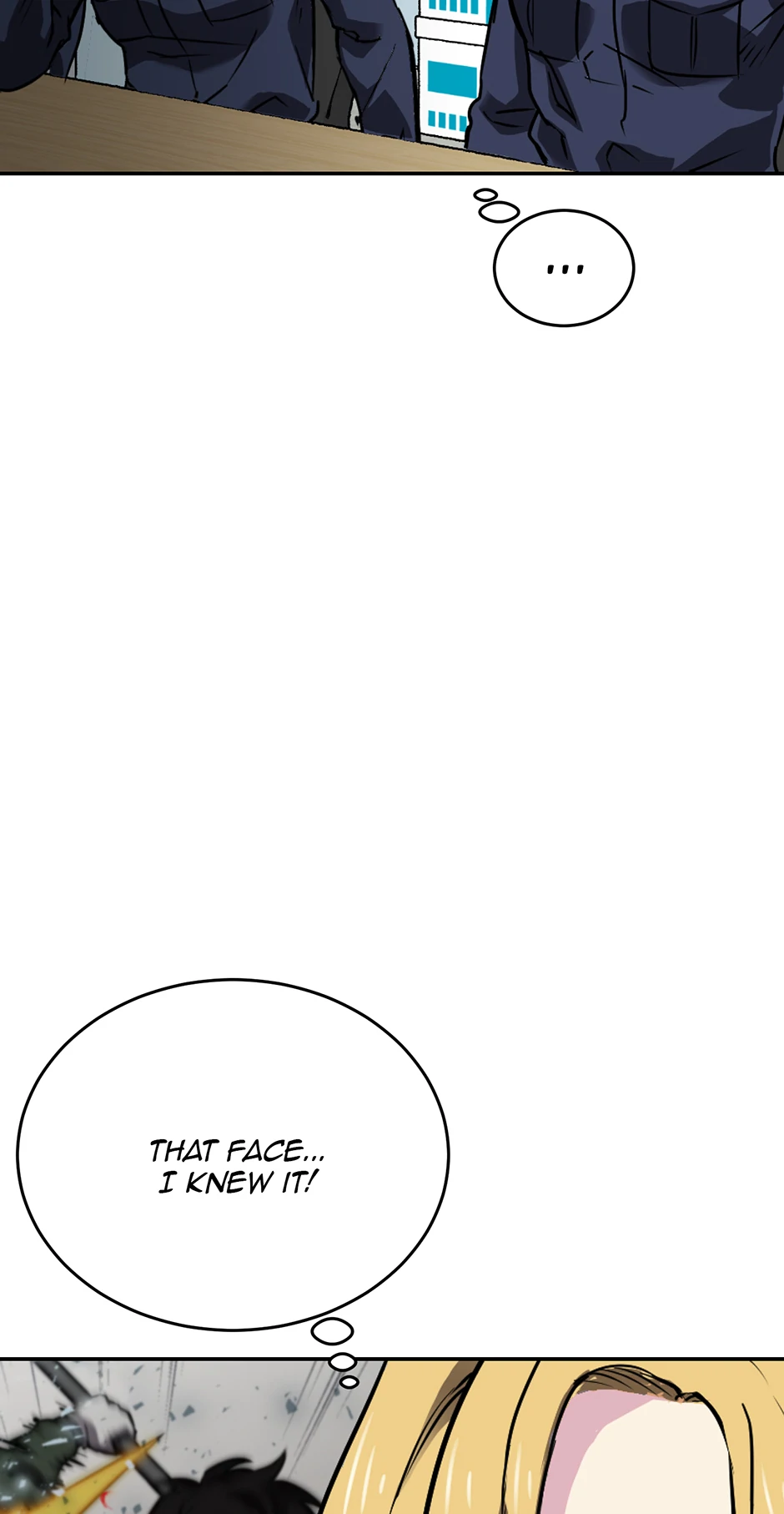 Page 3 of Chapter 82