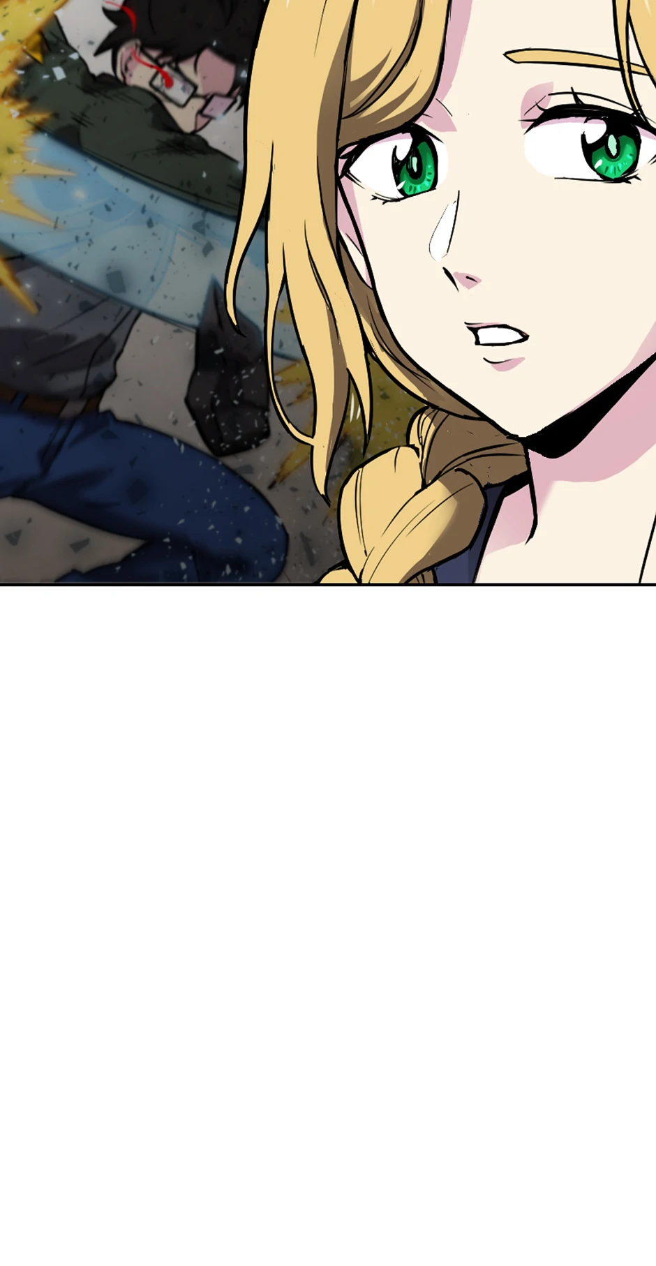 Page 4 of Chapter 82