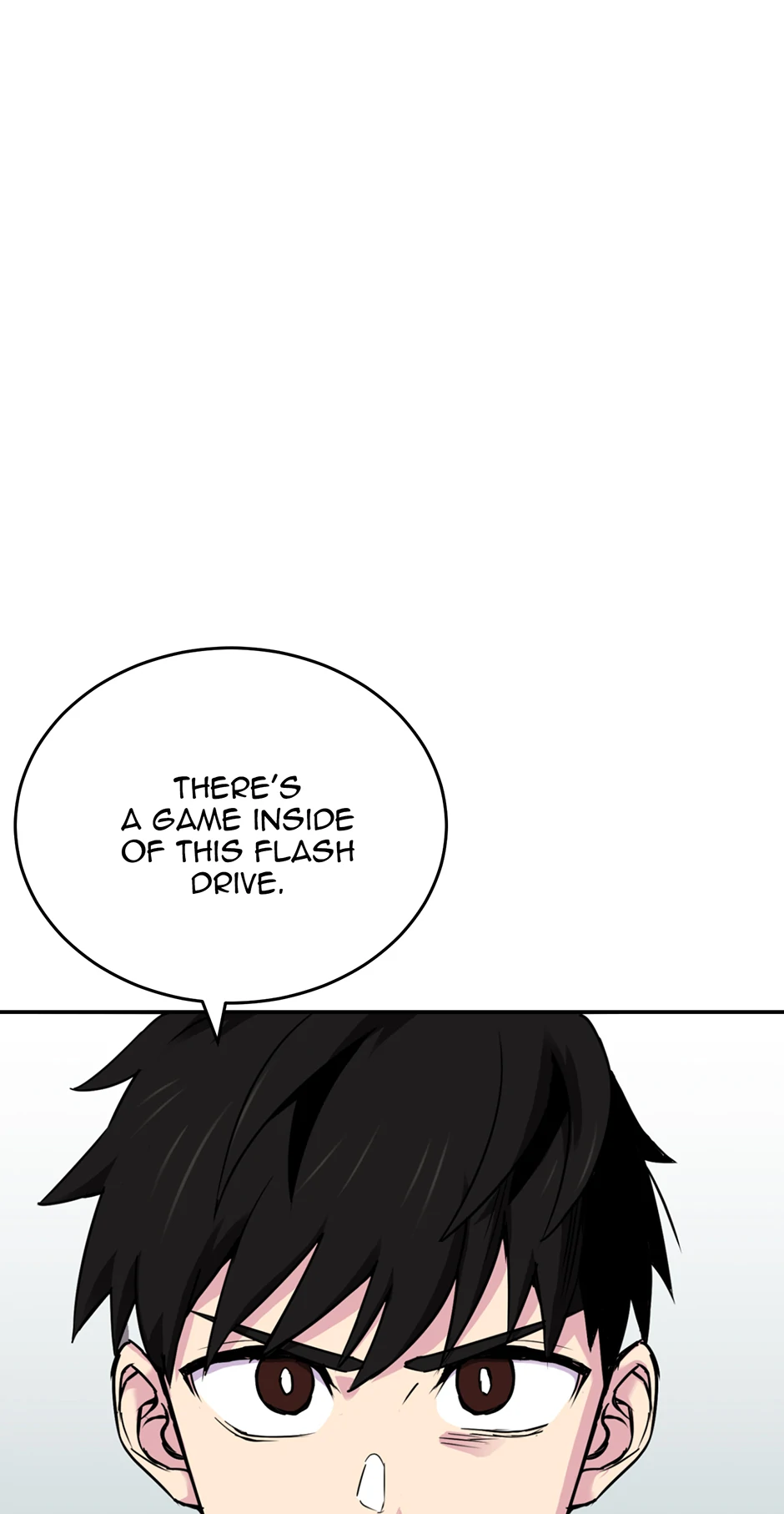 Page 6 of Chapter 82
