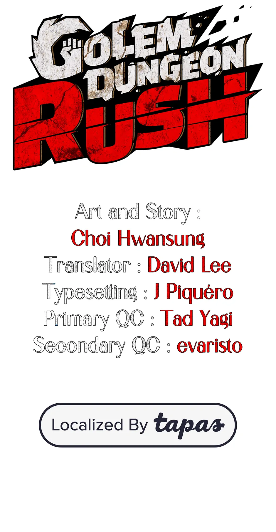 Page 9 of Chapter 82
